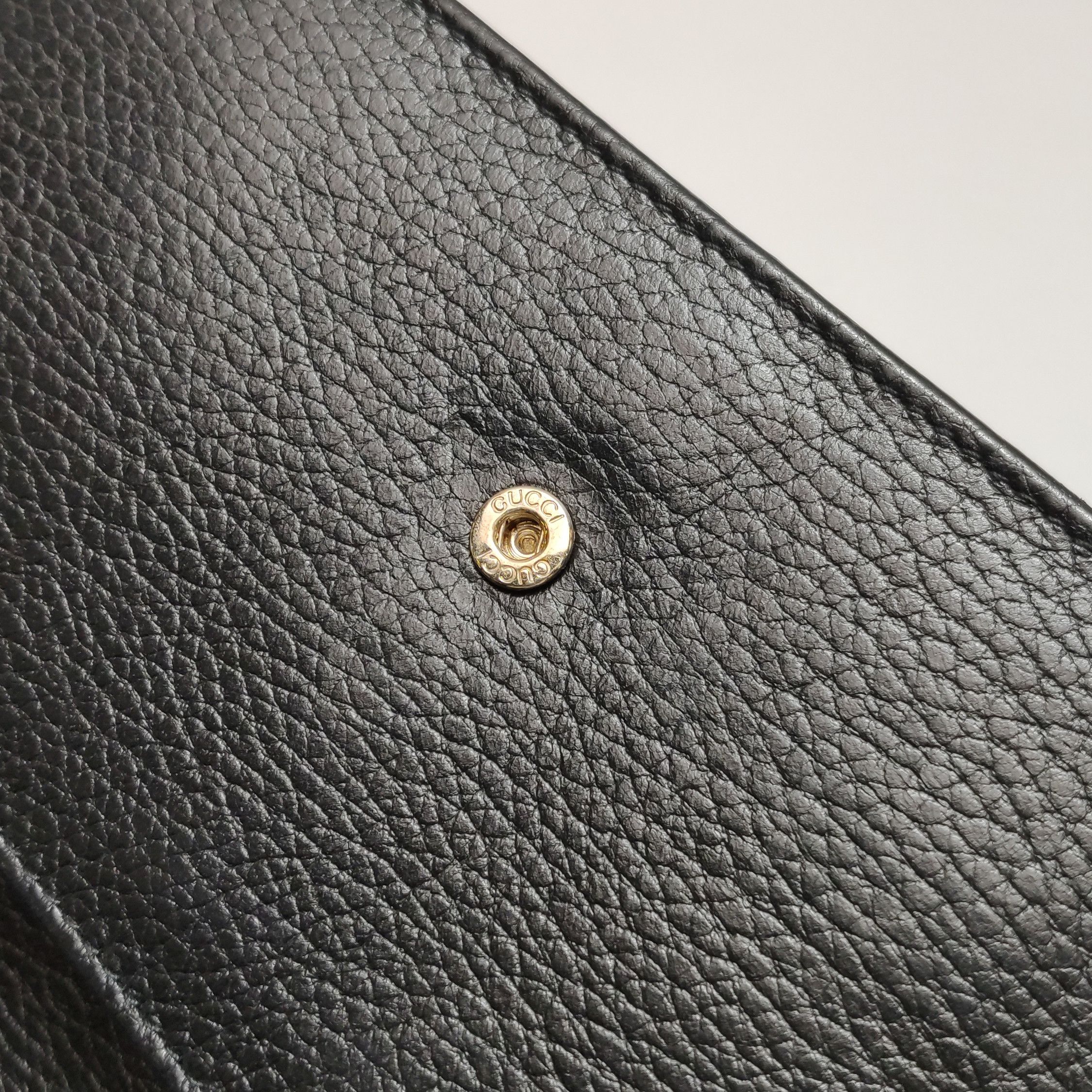 Gucci Gucci Women os Shoulder Bags Size ONE SIZE - 11 Thumbnail