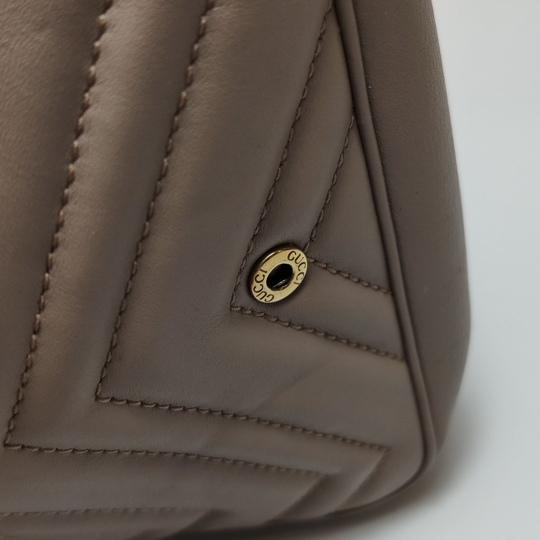 Gucci Gucci Women os Shoulder Bags Size ONE SIZE - 12 Thumbnail