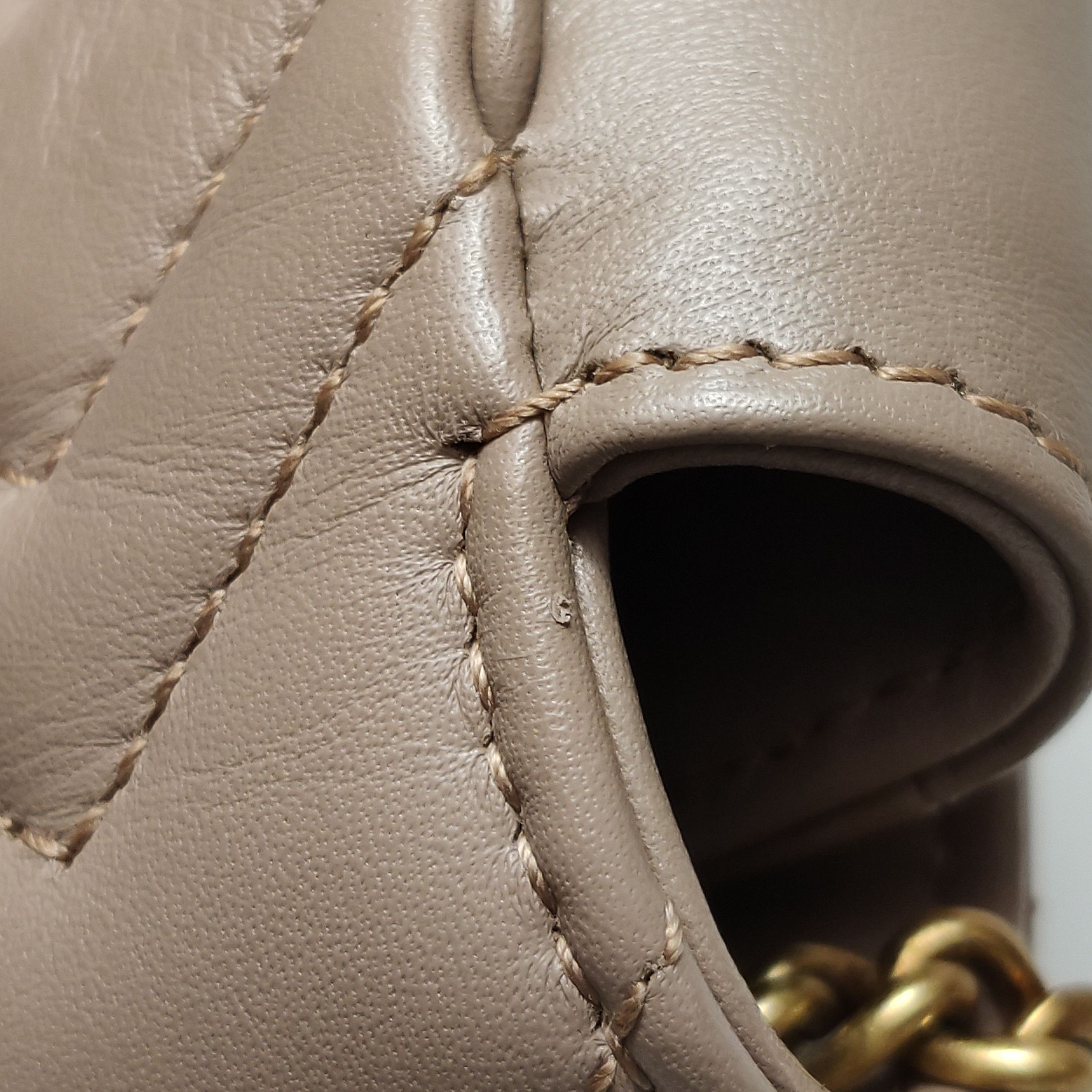 Gucci Gucci Women os Shoulder Bags Size ONE SIZE - 15 Thumbnail