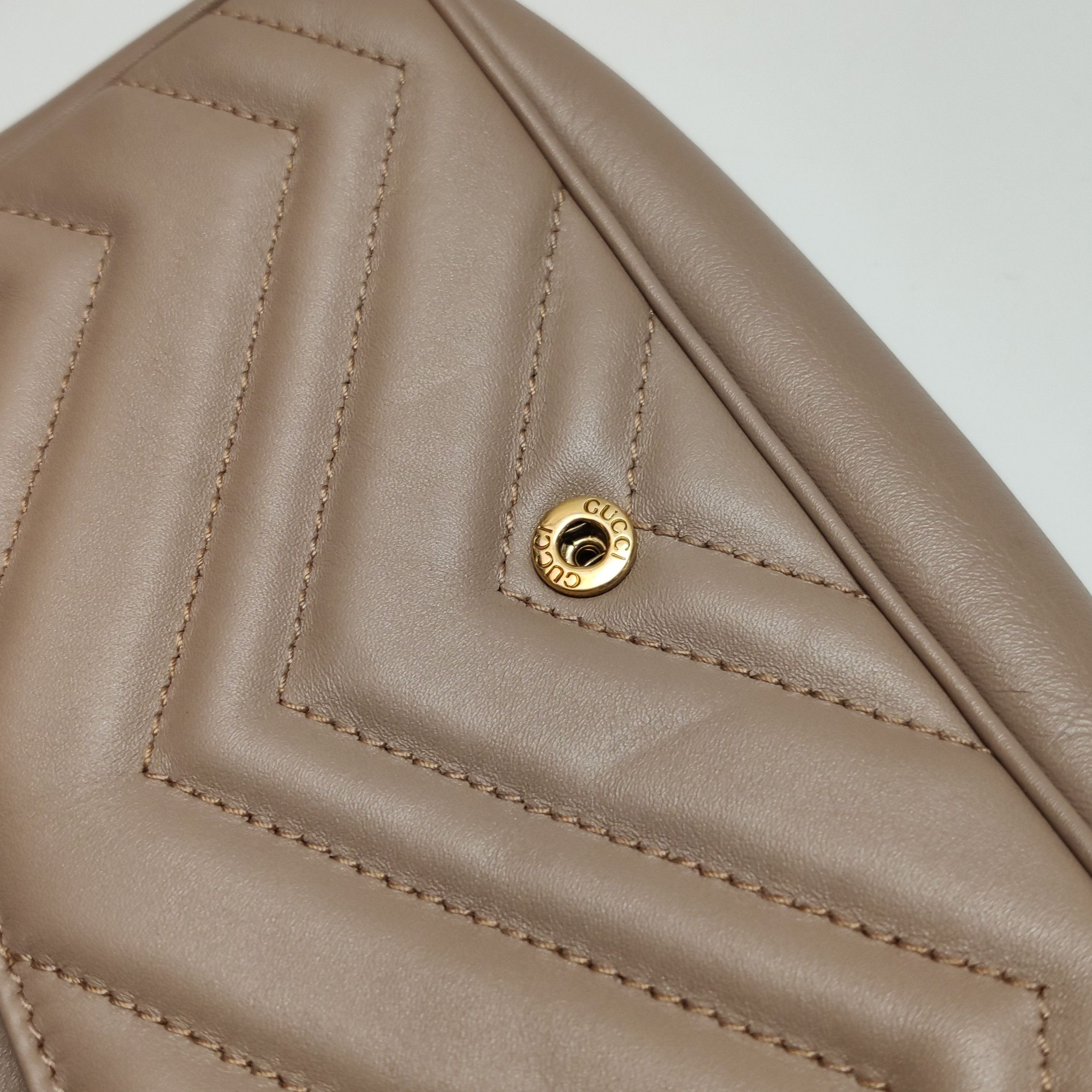 Gucci Gucci Women os Shoulder Bags Size ONE SIZE - 11 Thumbnail
