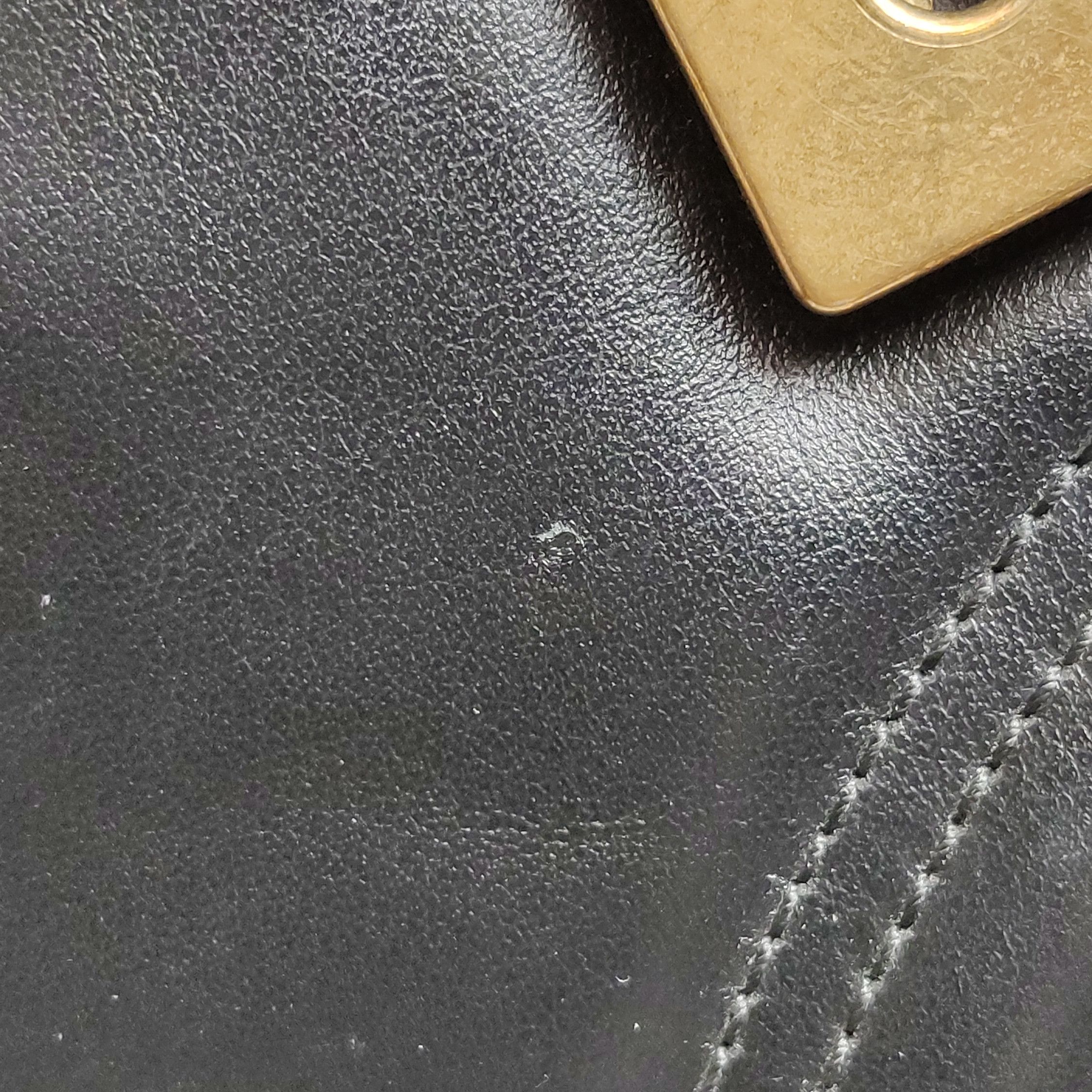Gucci Gucci Women os Shoulder Bags Size ONE SIZE - 14 Thumbnail