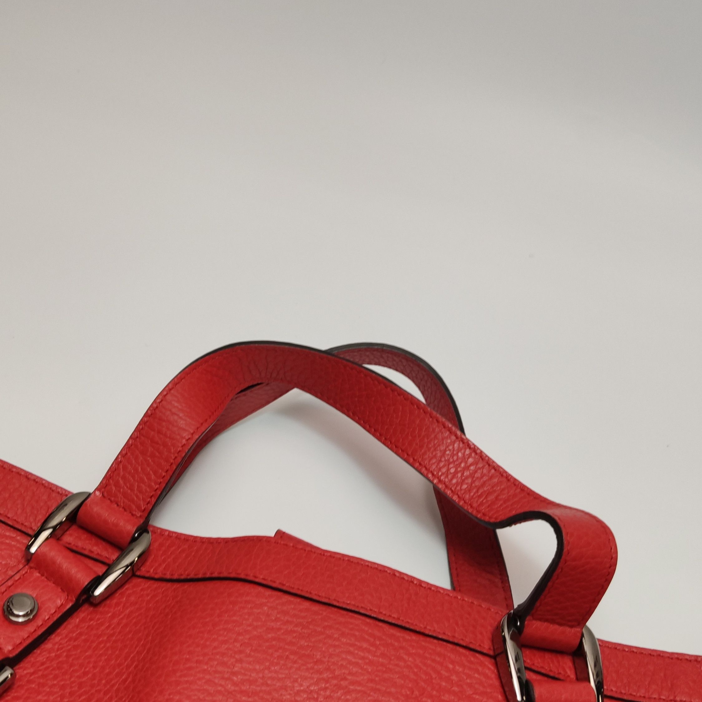 Gucci Gucci Women os Shoulder Bags Size ONE SIZE - 14 Thumbnail