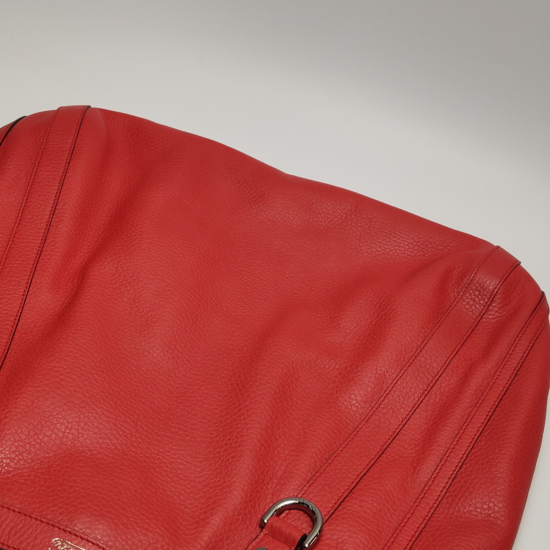 Gucci Gucci Women os Shoulder Bags Size ONE SIZE - 15 Thumbnail