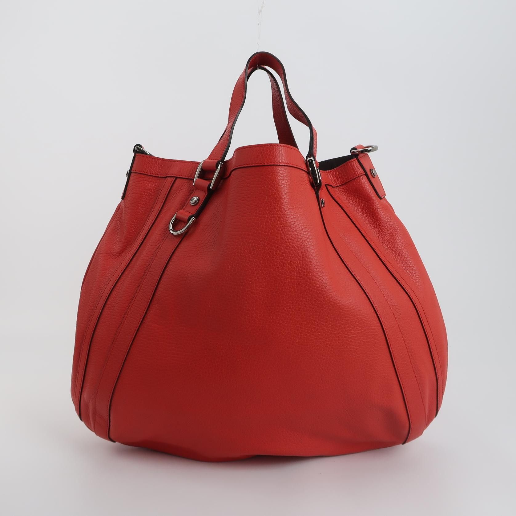 Gucci Gucci Women os Shoulder Bags Size ONE SIZE - 5 Thumbnail