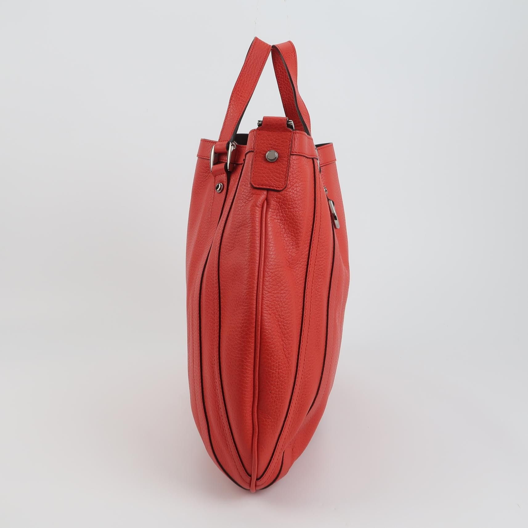 Gucci Gucci Women os Shoulder Bags Size ONE SIZE - 3 Thumbnail