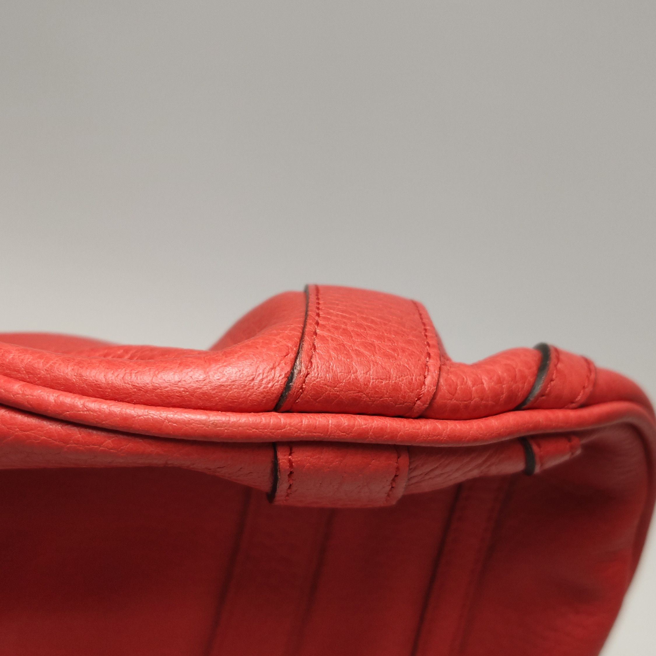 Gucci Gucci Women os Shoulder Bags Size ONE SIZE - 19 Thumbnail