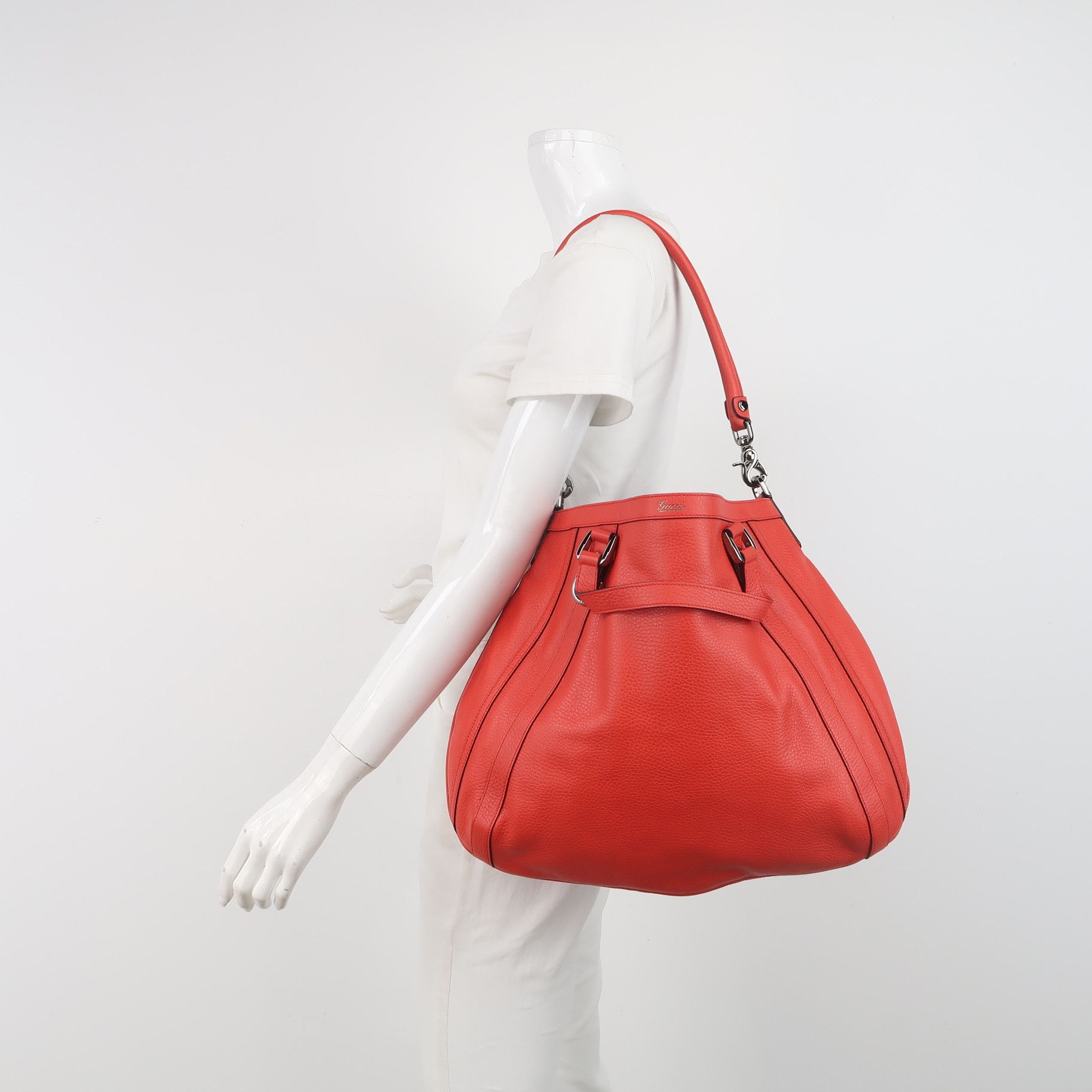 Gucci Gucci Women os Shoulder Bags Size ONE SIZE - 2 Thumbnail