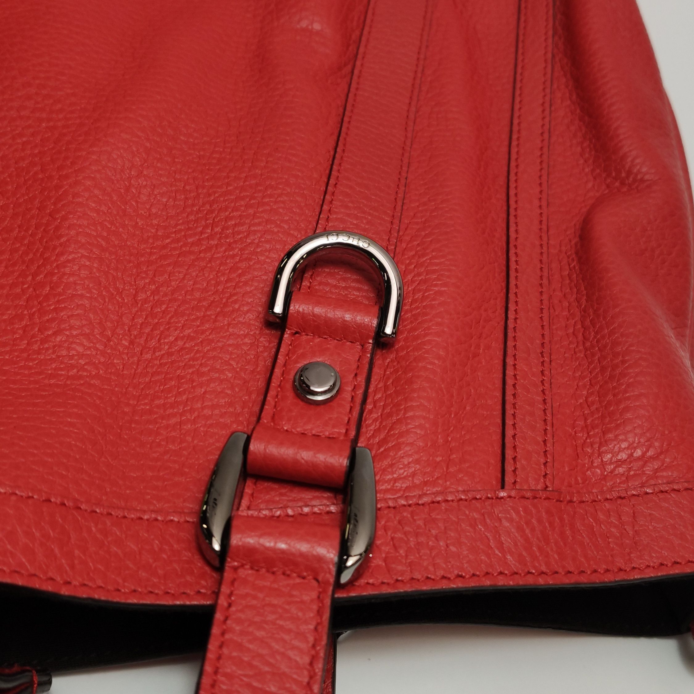 Gucci Gucci Women os Shoulder Bags Size ONE SIZE - 13 Thumbnail