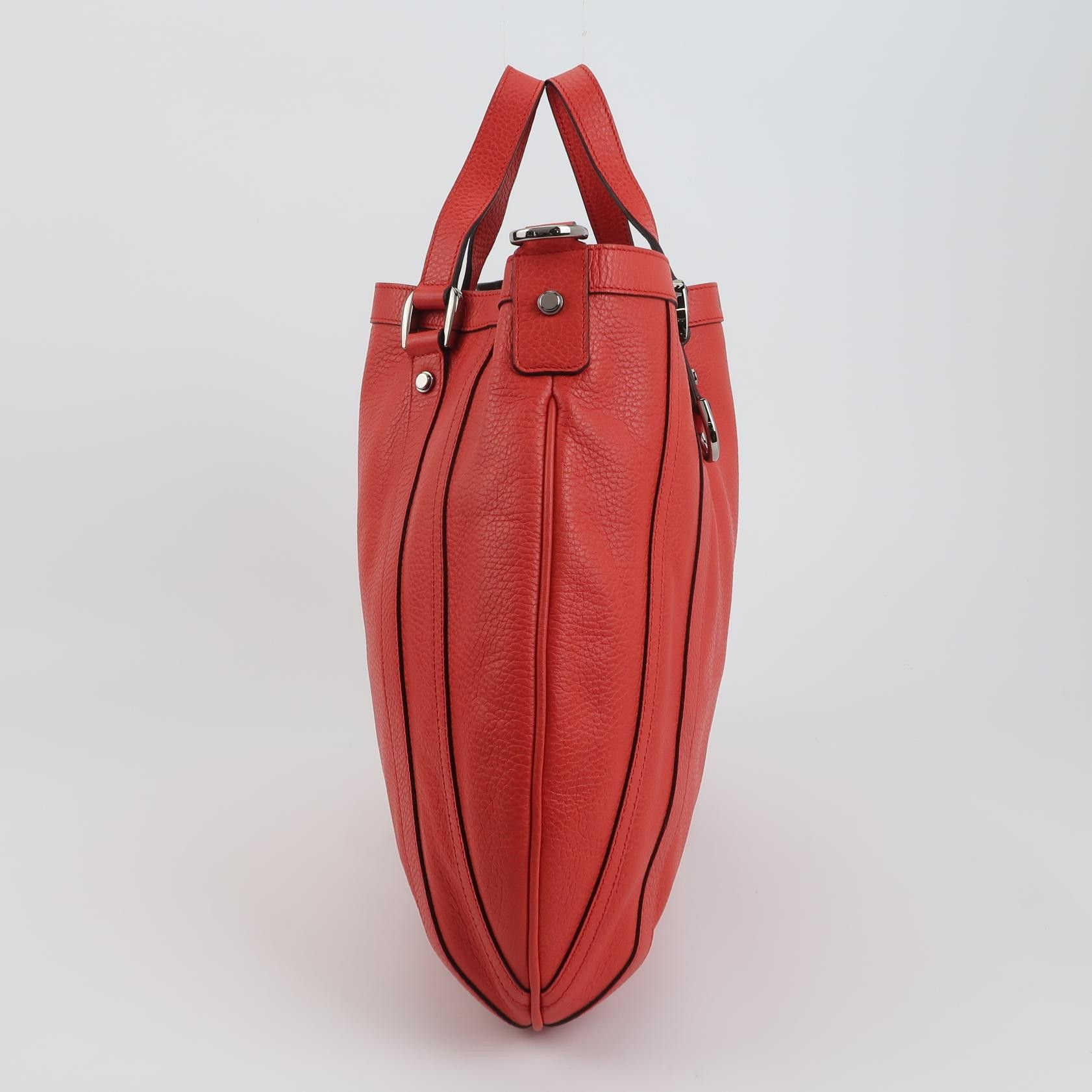 Gucci Gucci Women os Shoulder Bags Size ONE SIZE - 4 Thumbnail