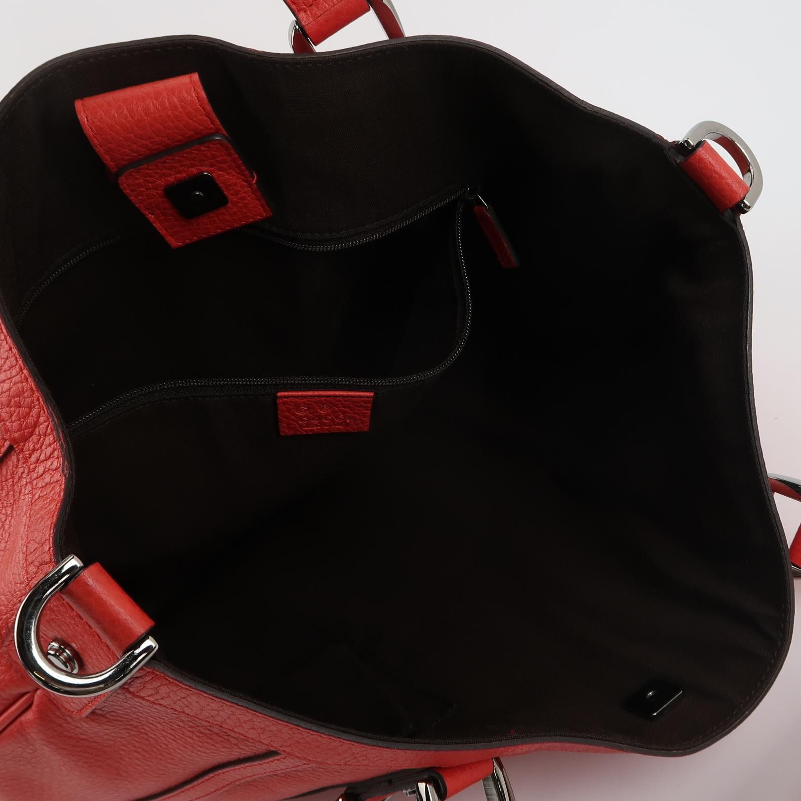 Gucci Gucci Women os Shoulder Bags Size ONE SIZE - 7 Thumbnail
