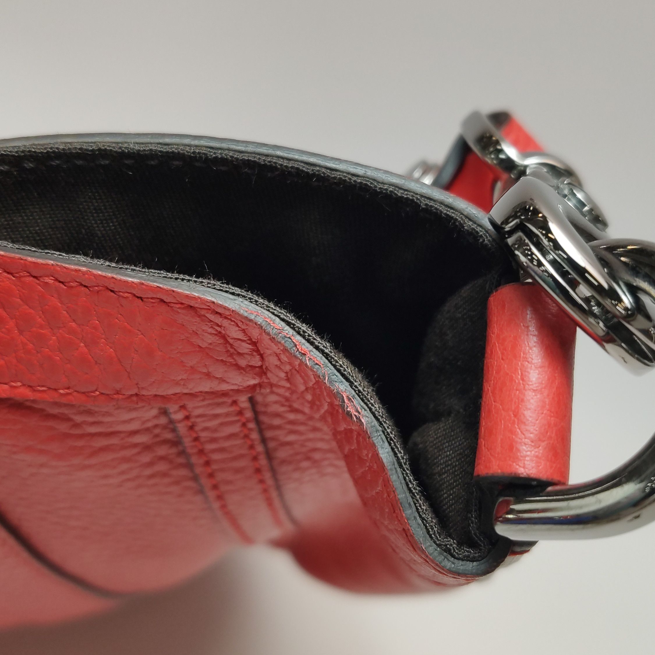 Gucci Gucci Women os Shoulder Bags Size ONE SIZE - 18 Thumbnail
