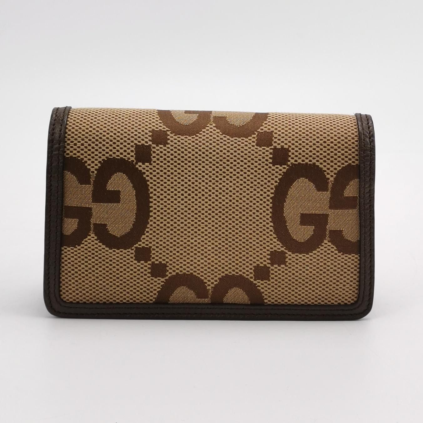 Gucci Gucci Women os Shoulder Bags Size ONE SIZE - 5 Thumbnail