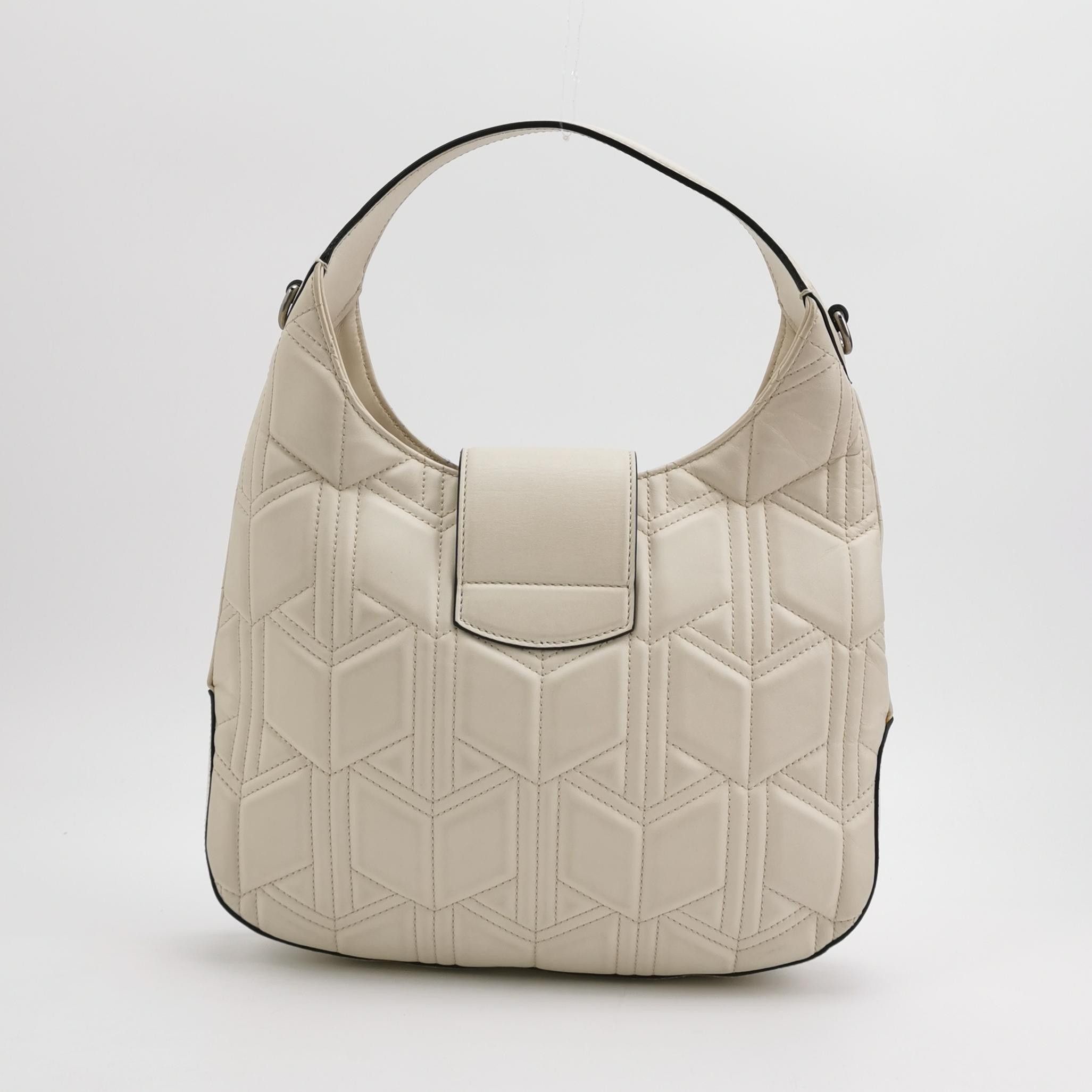 Gucci Gucci Women os Shoulder Bags Size ONE SIZE - 5 Thumbnail
