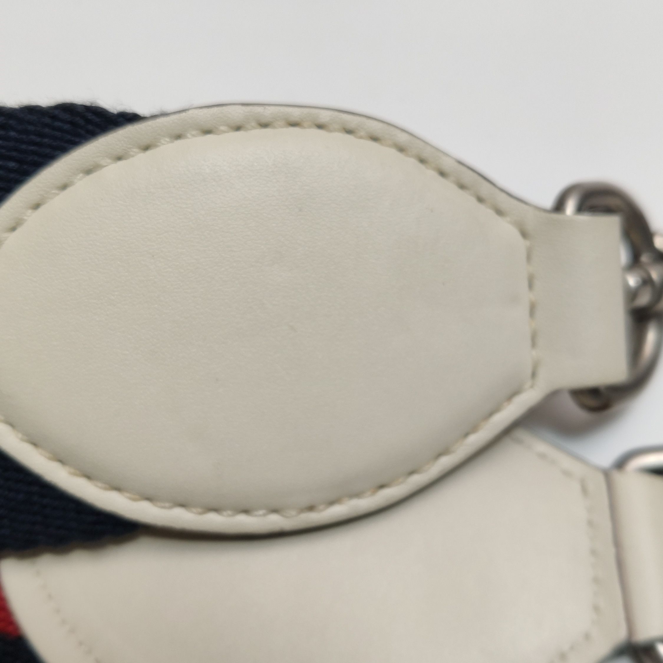 Gucci Gucci Women os Shoulder Bags Size ONE SIZE - 23 Thumbnail