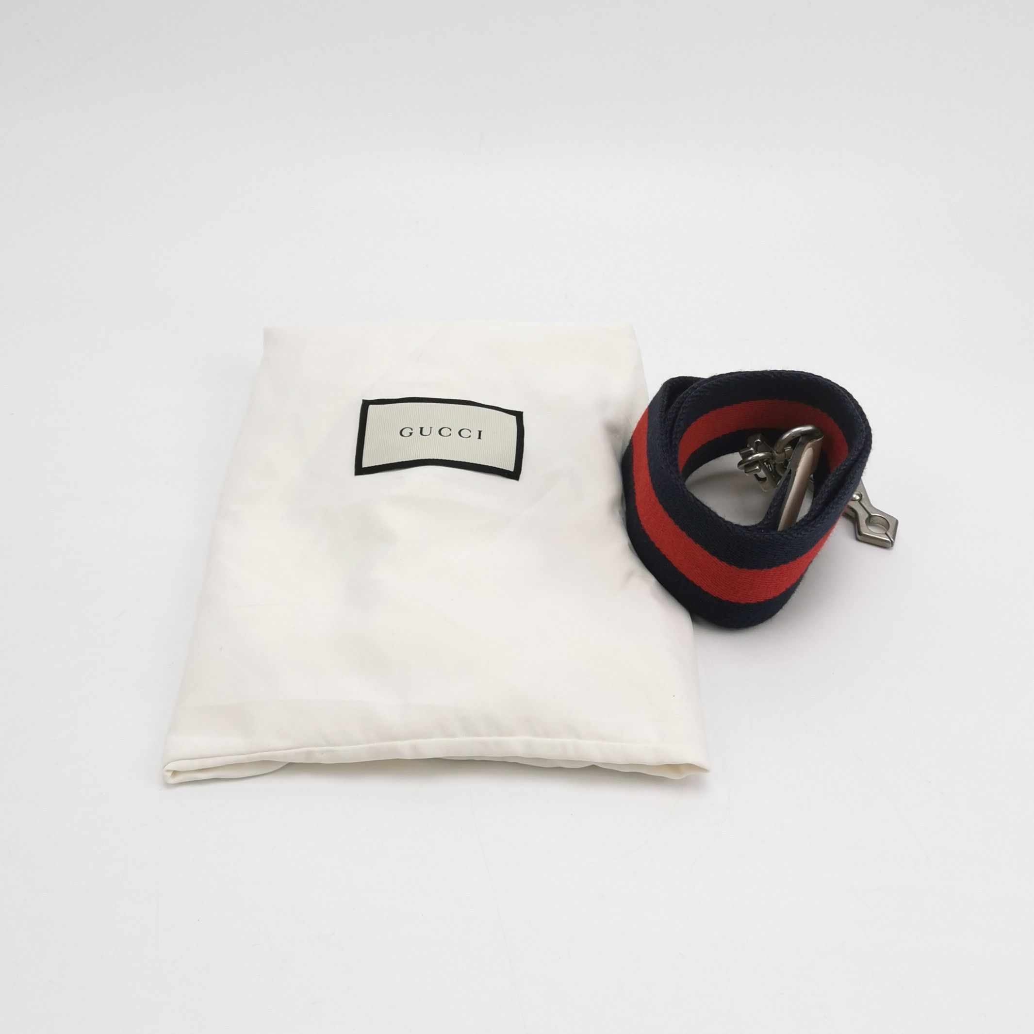 Gucci Gucci Women os Shoulder Bags Size ONE SIZE - 9 Thumbnail