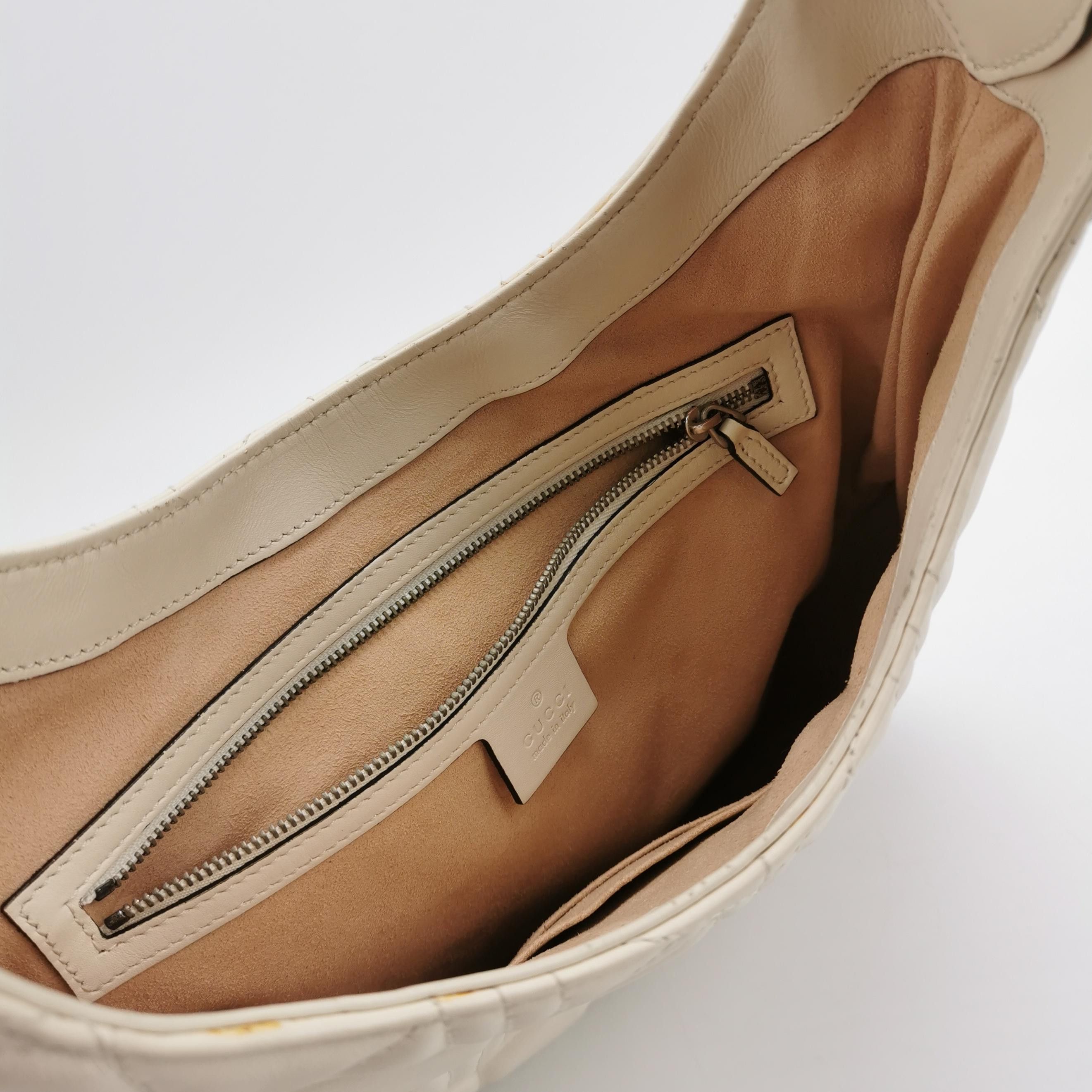 Gucci Gucci Women os Shoulder Bags Size ONE SIZE - 7 Thumbnail