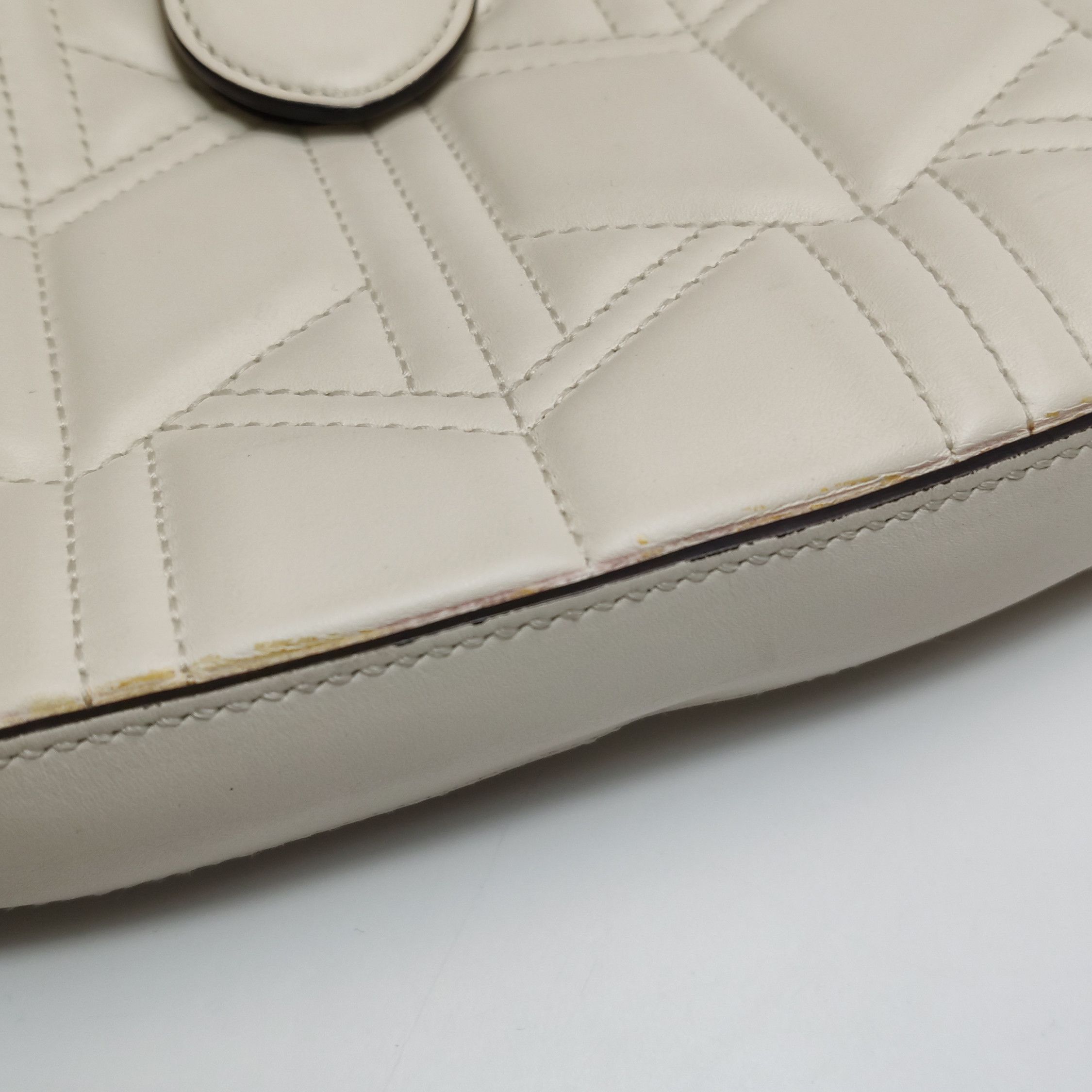 Gucci Gucci Women os Shoulder Bags Size ONE SIZE - 17 Thumbnail