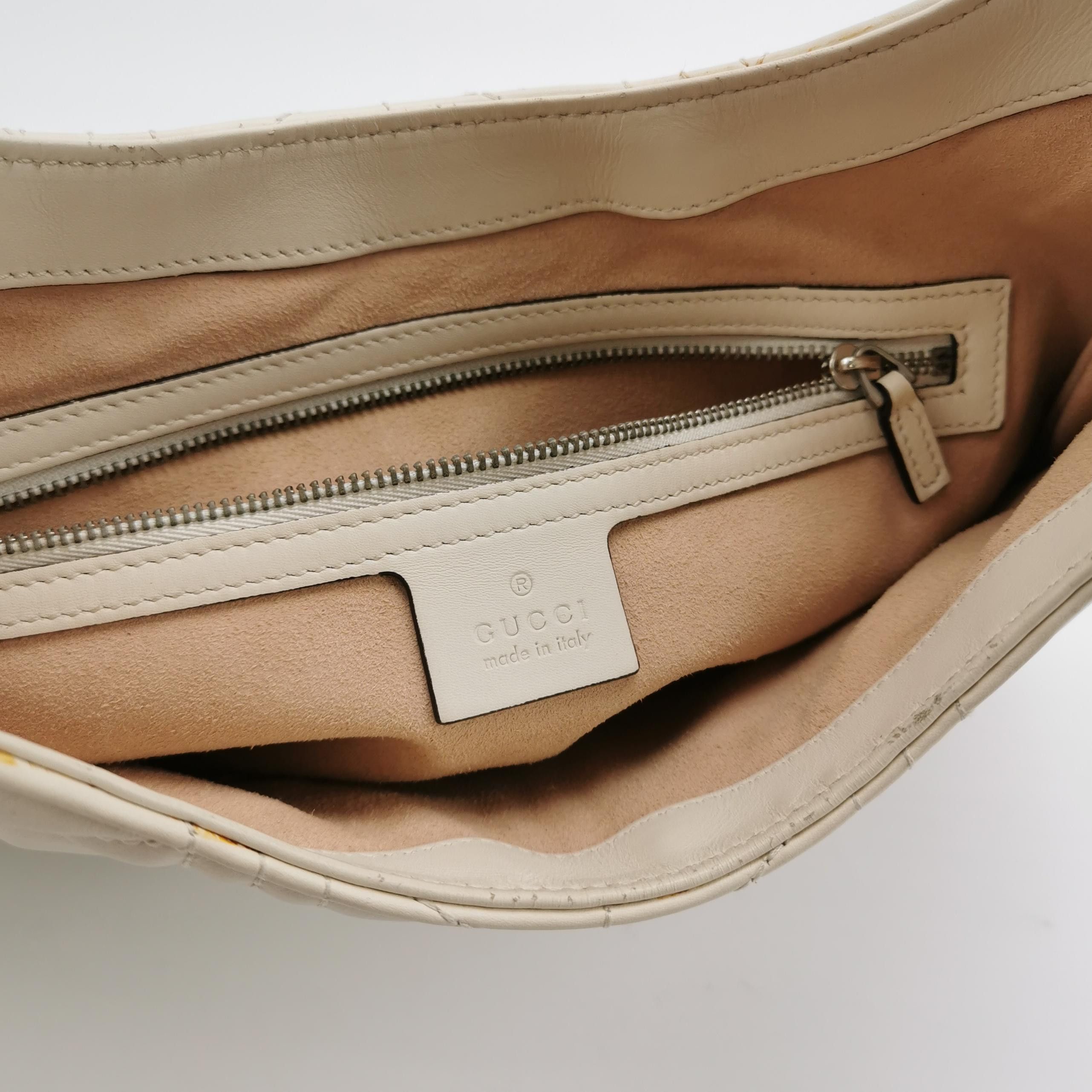 Gucci Gucci Women os Shoulder Bags Size ONE SIZE - 8 Thumbnail