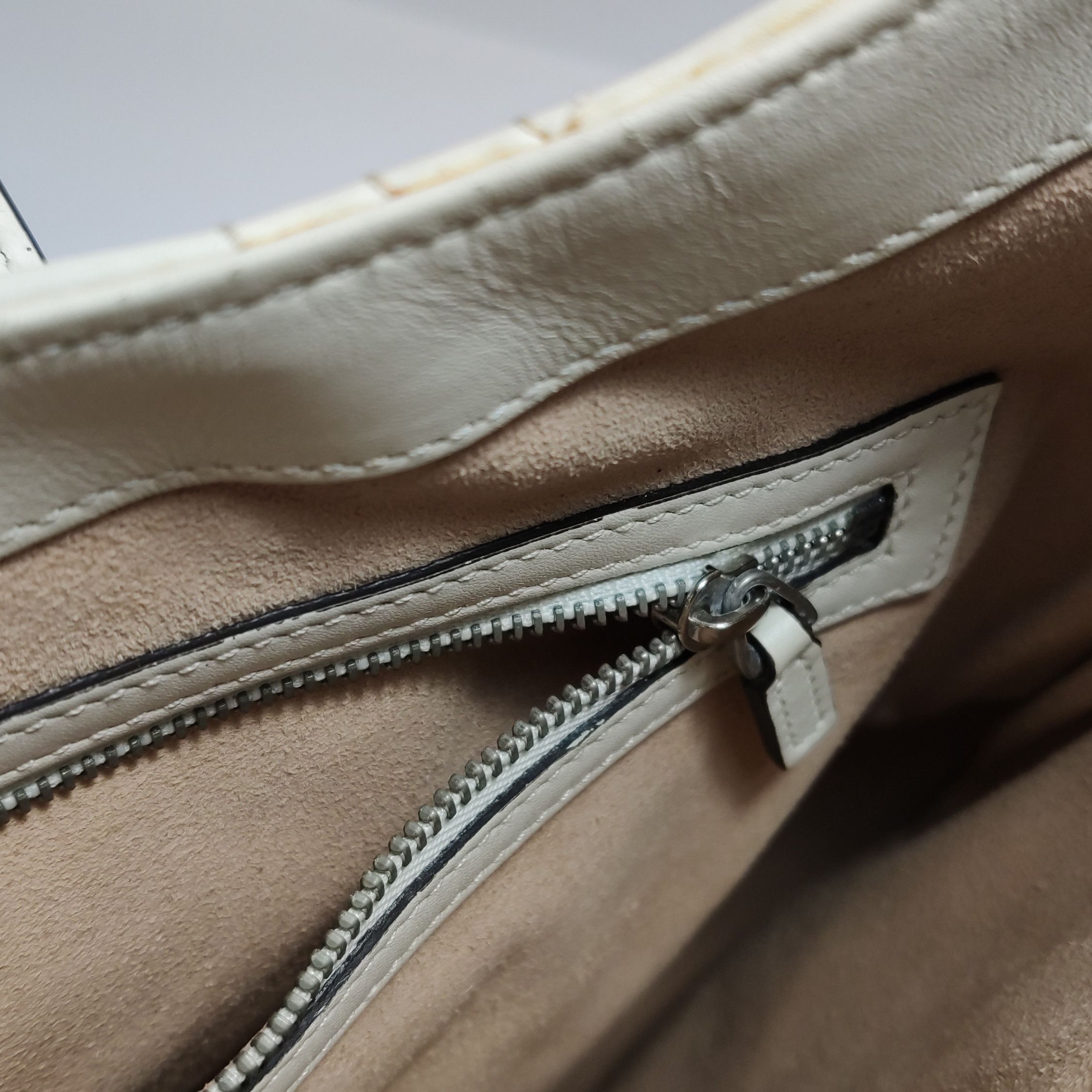 Gucci Gucci Women os Shoulder Bags Size ONE SIZE - 13 Thumbnail