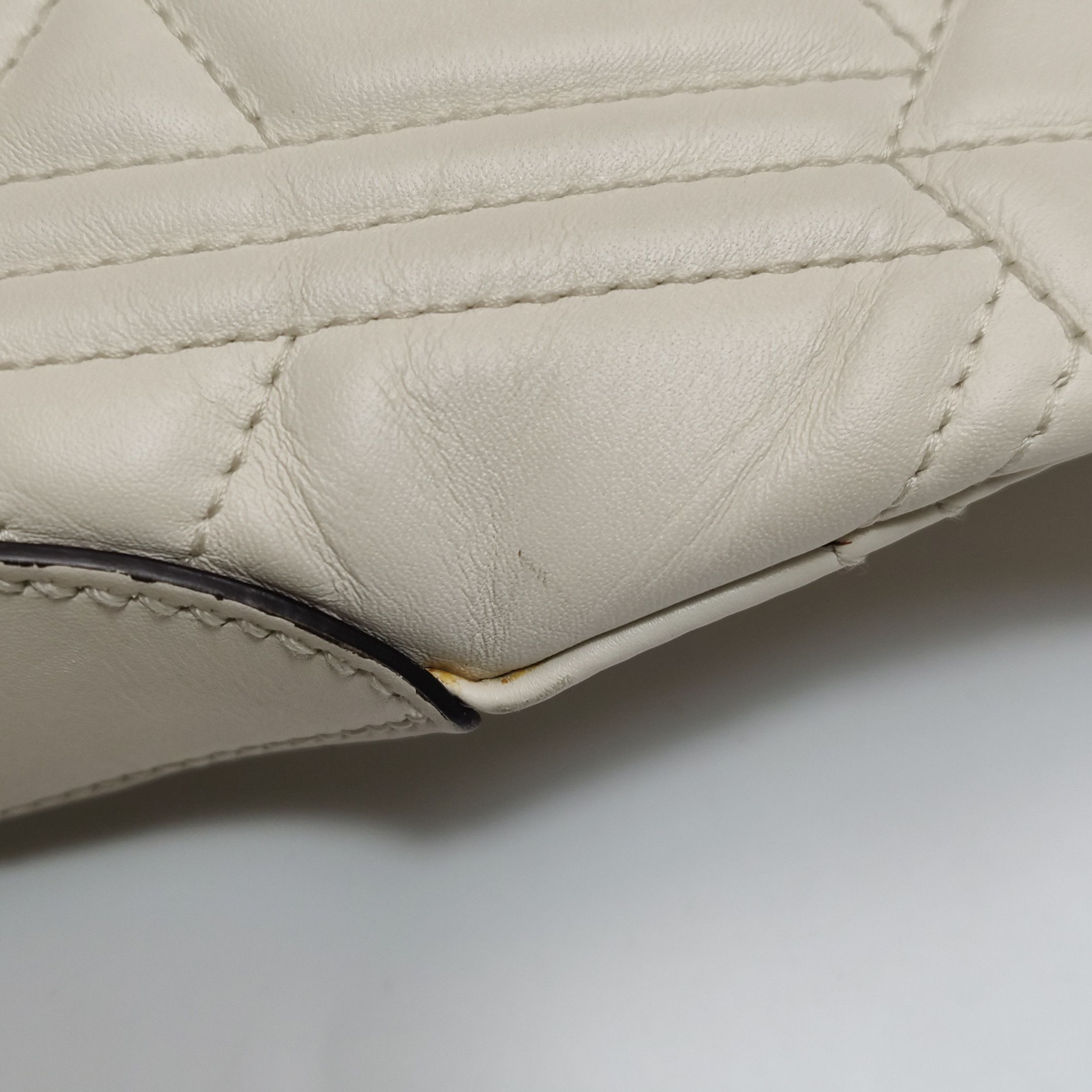 Gucci Gucci Women os Shoulder Bags Size ONE SIZE - 18 Thumbnail