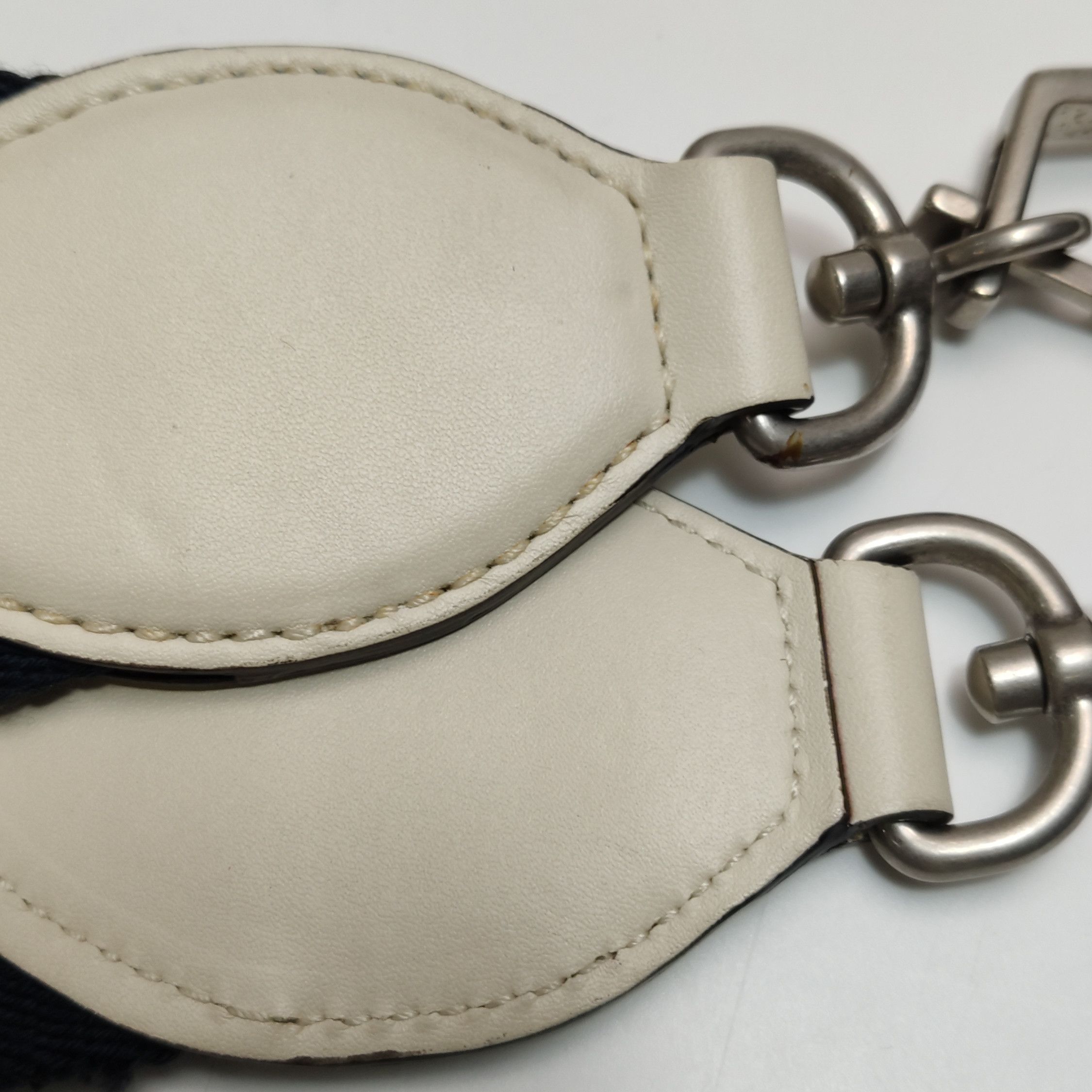 Gucci Gucci Women os Shoulder Bags Size ONE SIZE - 11 Thumbnail
