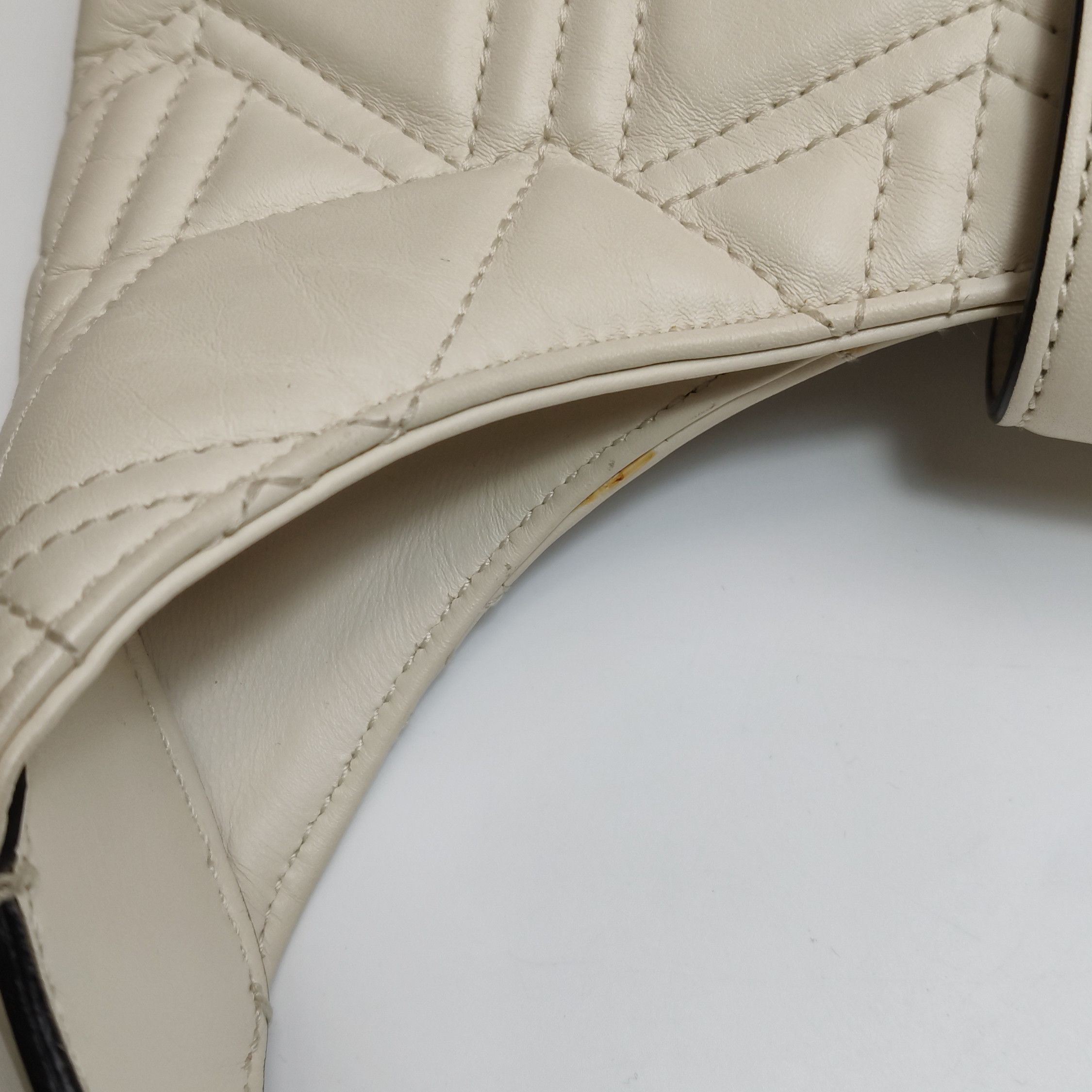 Gucci Gucci Women os Shoulder Bags Size ONE SIZE - 21 Thumbnail