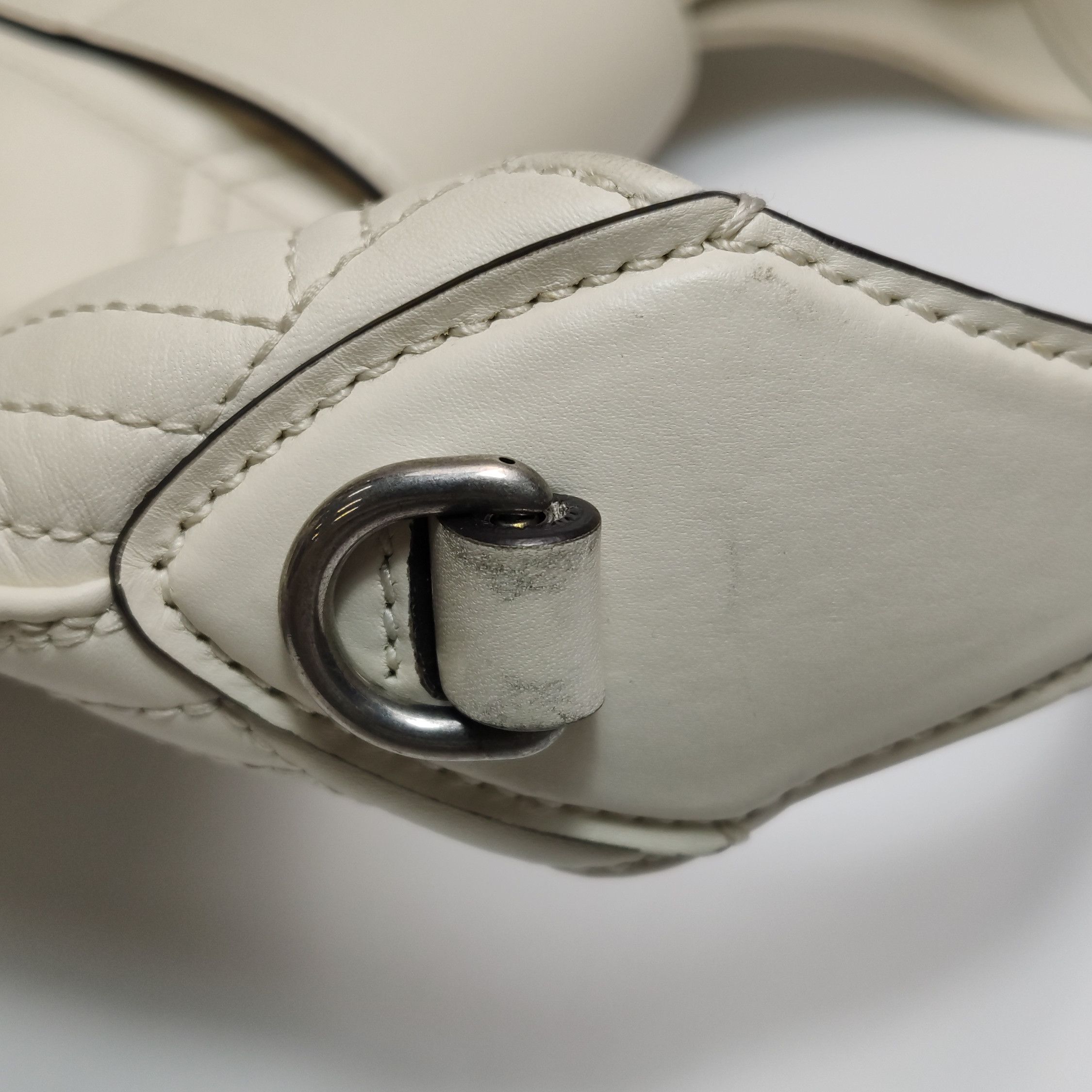 Gucci Gucci Women os Shoulder Bags Size ONE SIZE - 22 Thumbnail