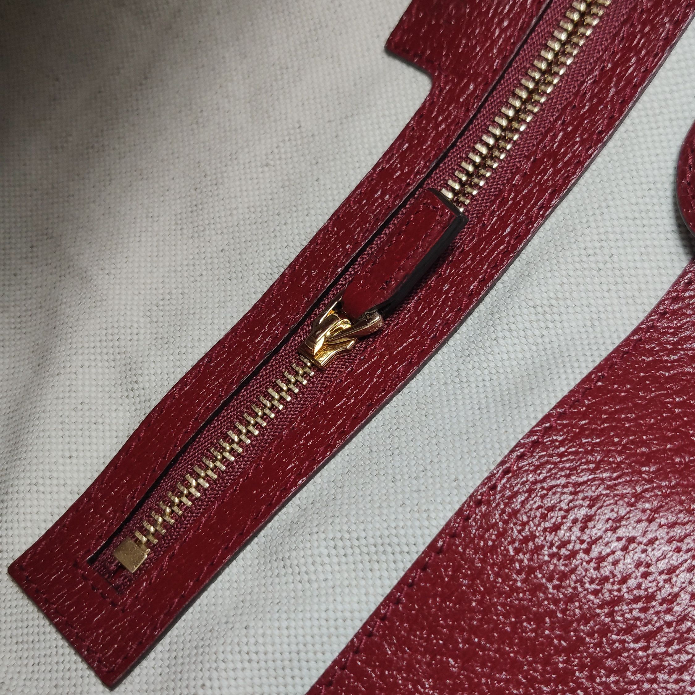 Gucci Gucci Women os Shoulder Bags Size ONE SIZE - 15 Thumbnail