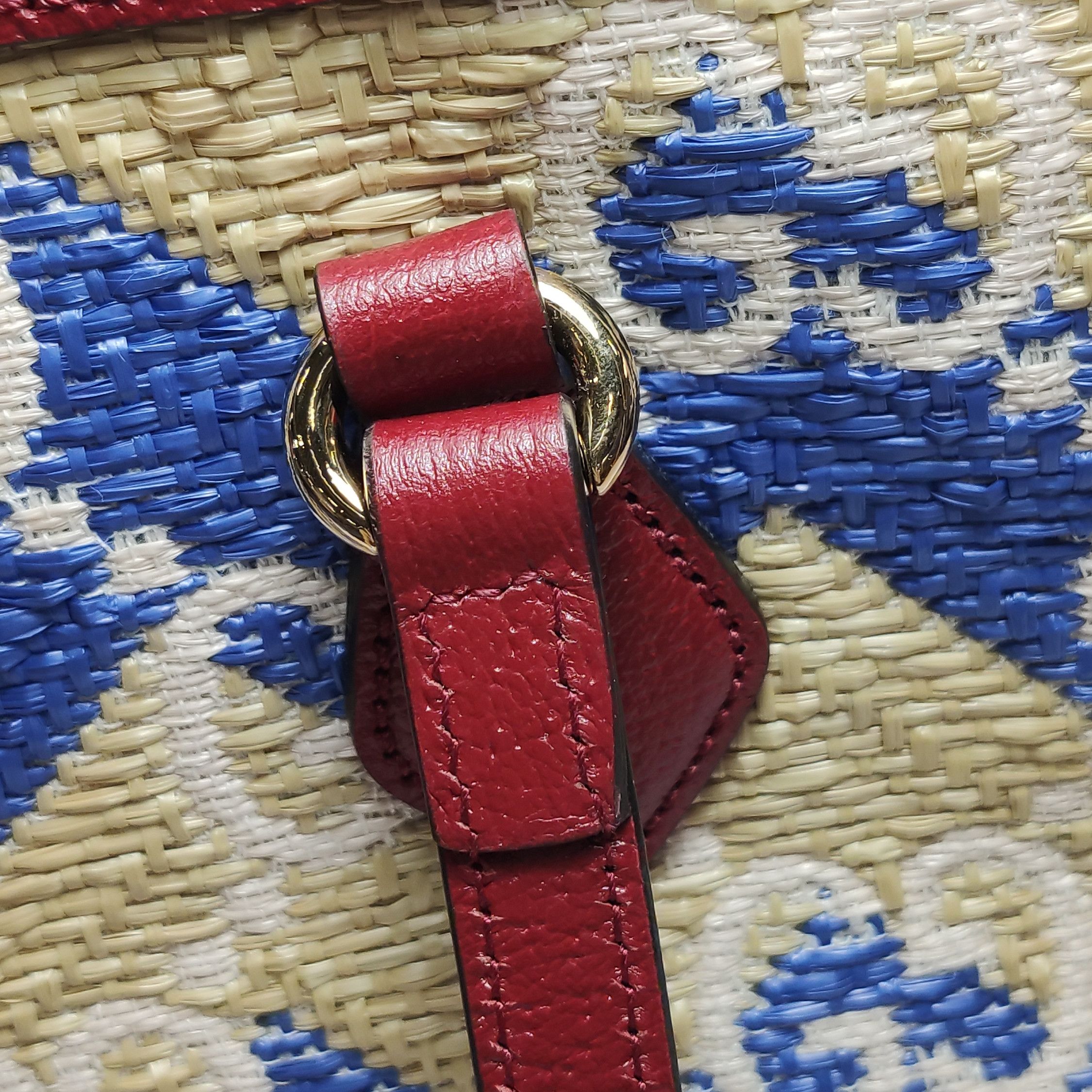 Gucci Gucci Women os Shoulder Bags Size ONE SIZE - 12 Thumbnail