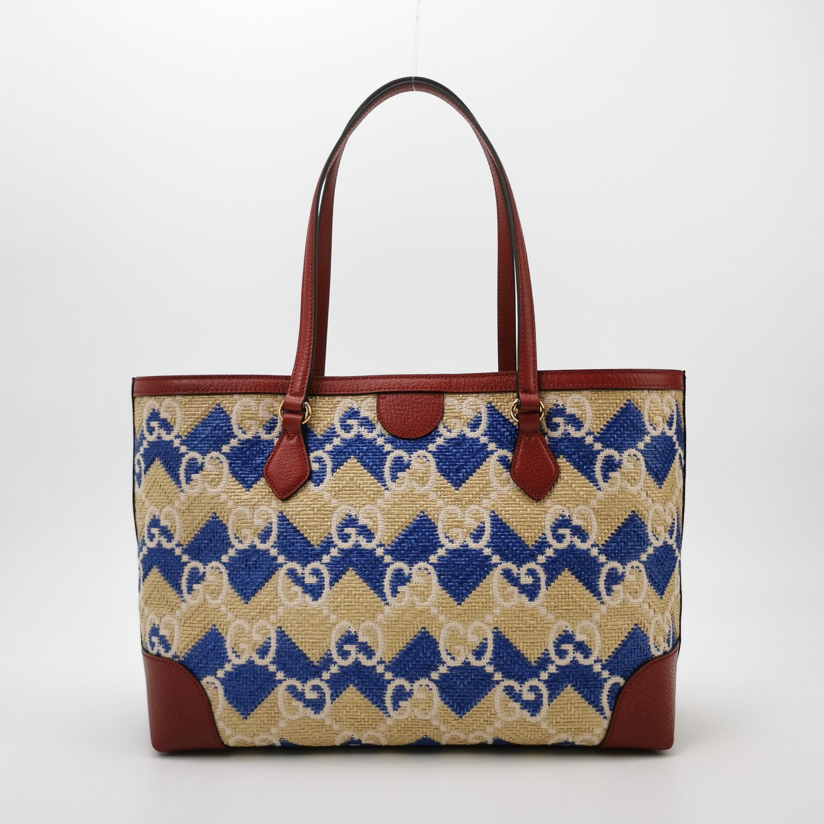 Gucci Gucci Women os Shoulder Bags Size ONE SIZE - 5 Thumbnail