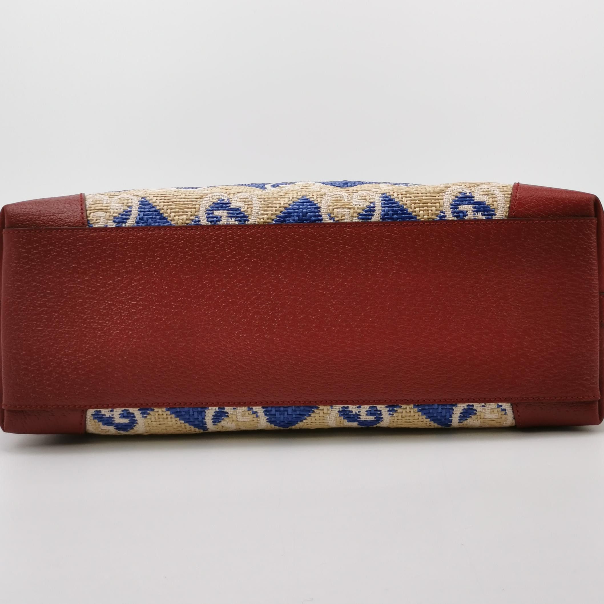 Gucci Gucci Women os Shoulder Bags Size ONE SIZE - 6 Thumbnail