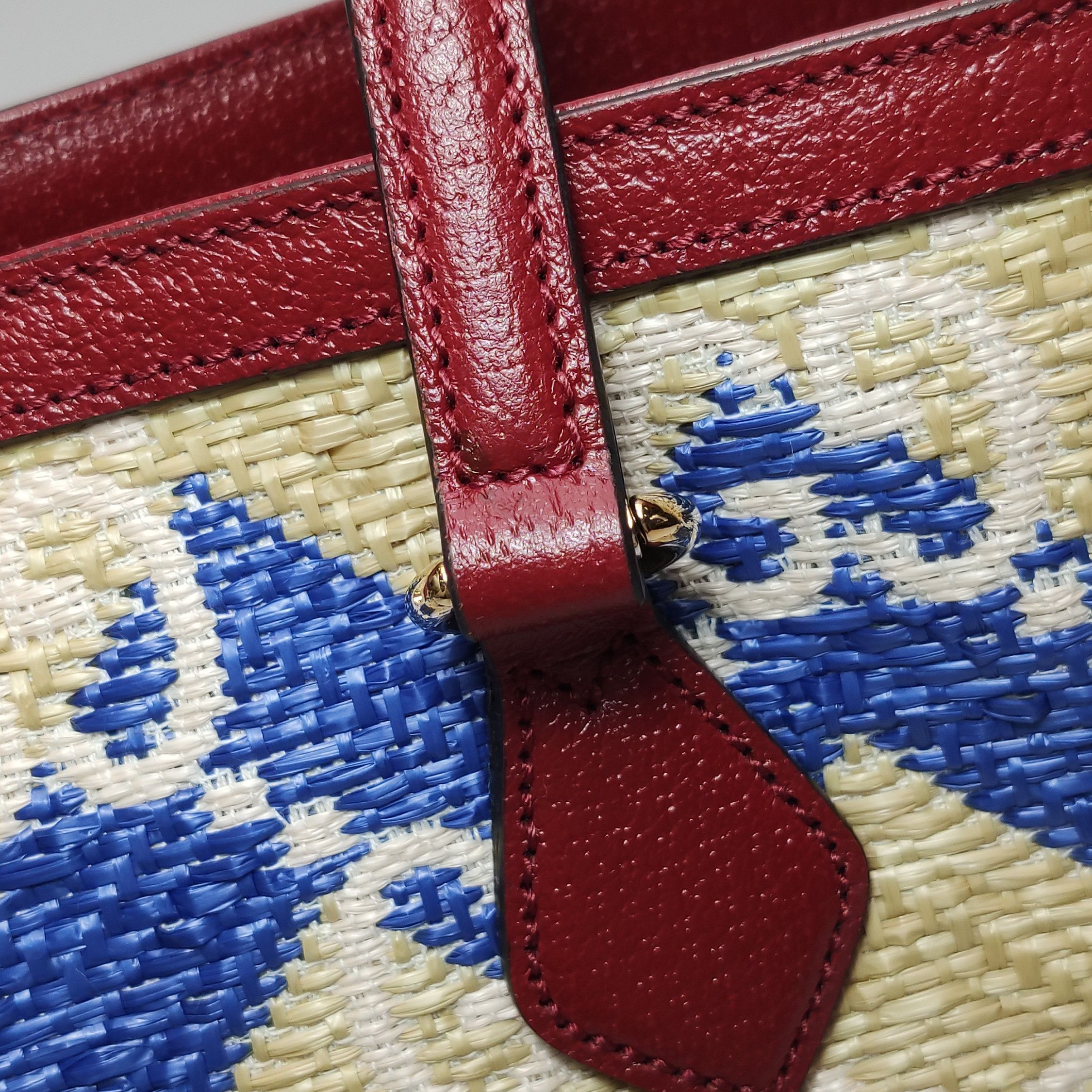 Gucci Gucci Women os Shoulder Bags Size ONE SIZE - 13 Thumbnail