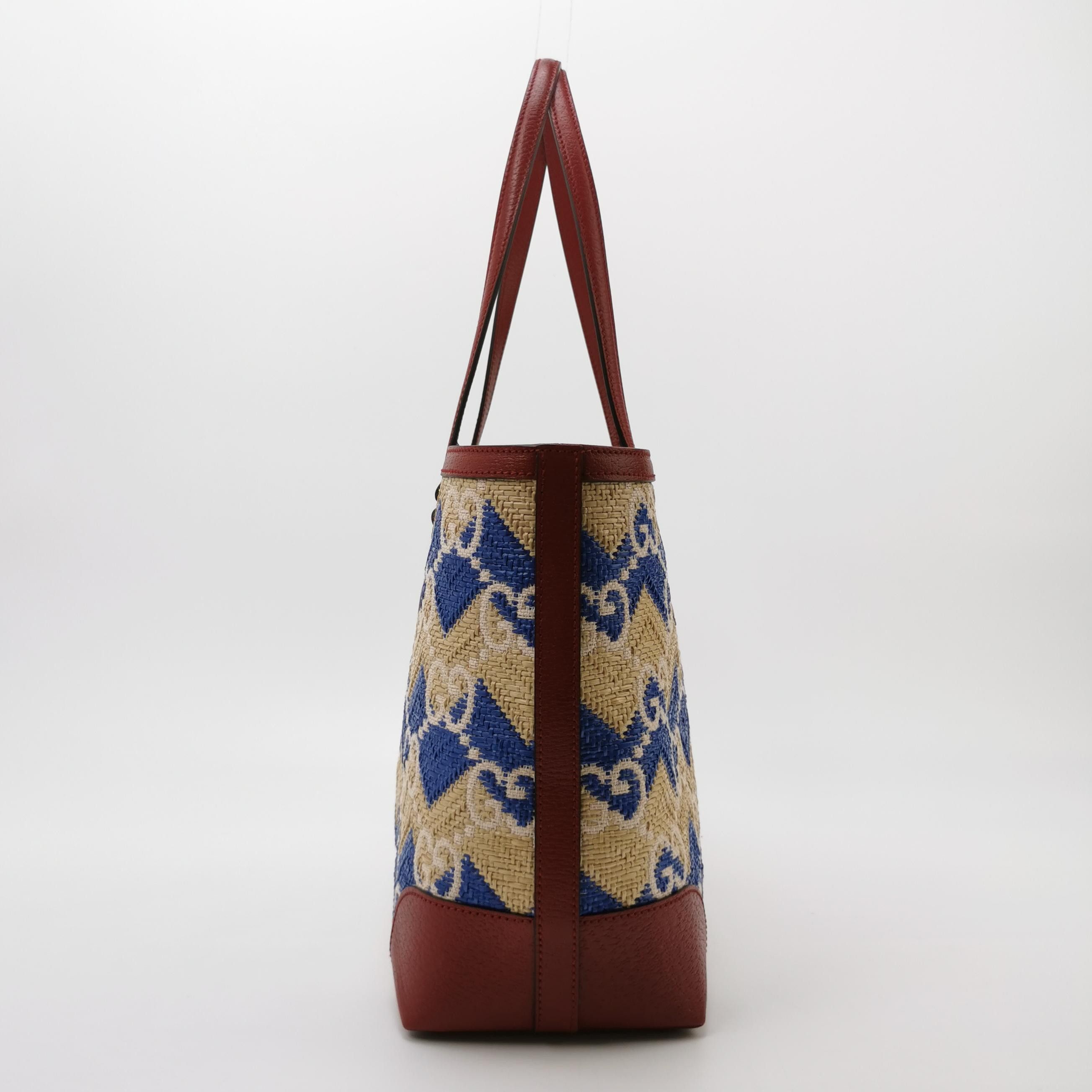 Gucci Gucci Women os Shoulder Bags Size ONE SIZE - 3 Thumbnail