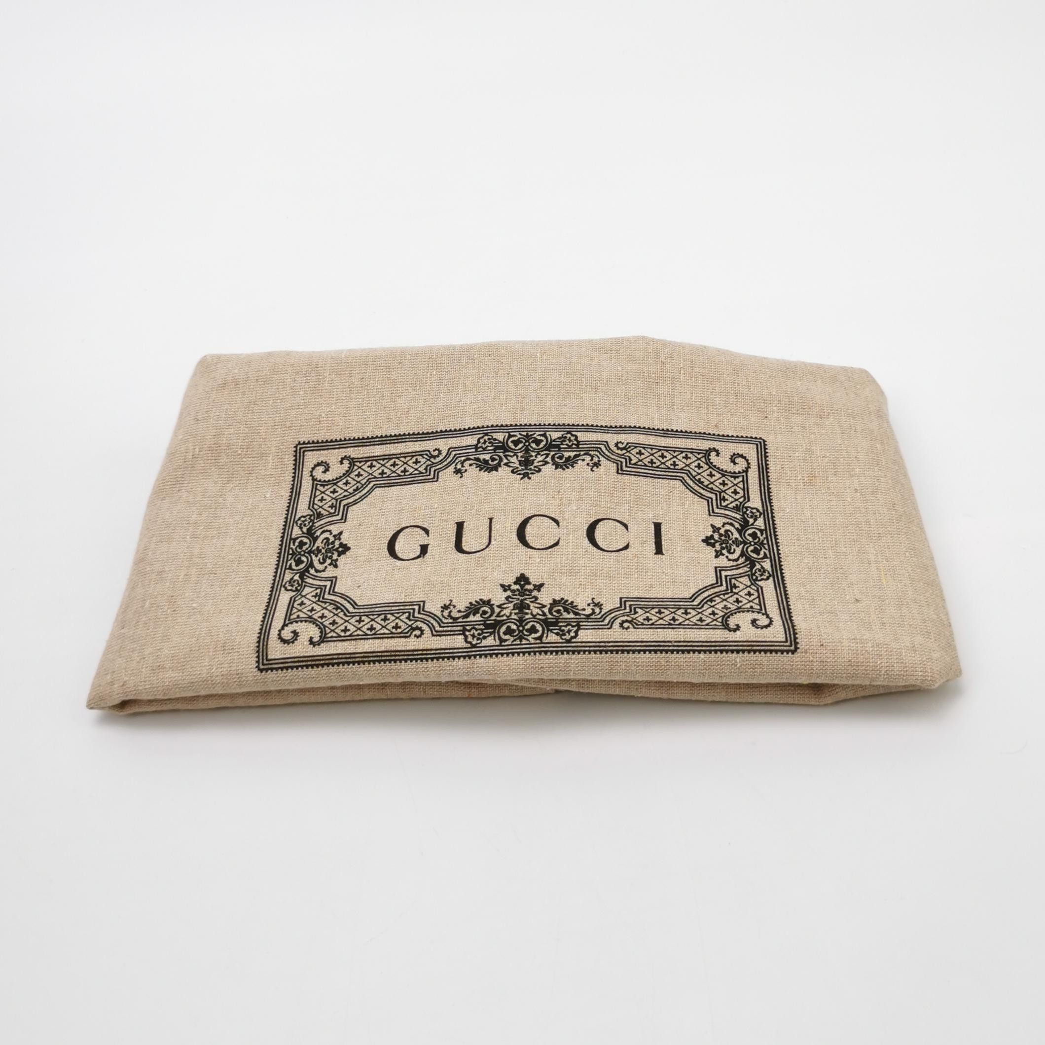 Gucci Gucci Women os Shoulder Bags Size ONE SIZE - 9 Thumbnail
