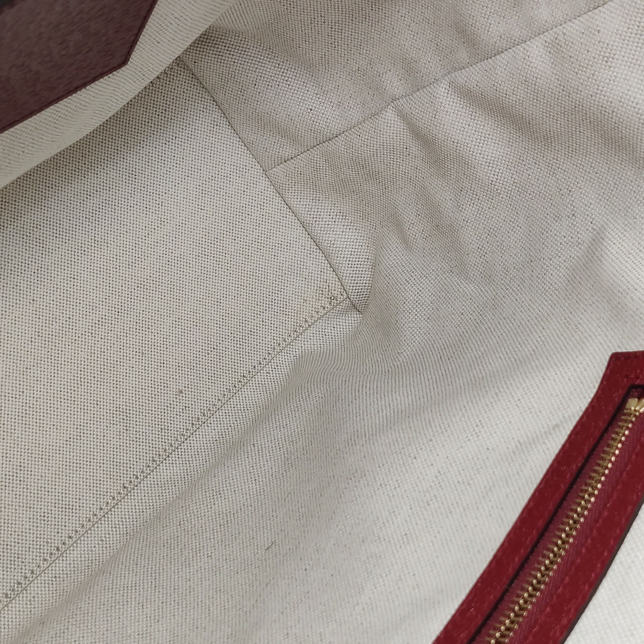 Gucci Gucci Women os Shoulder Bags Size ONE SIZE - 10 Thumbnail