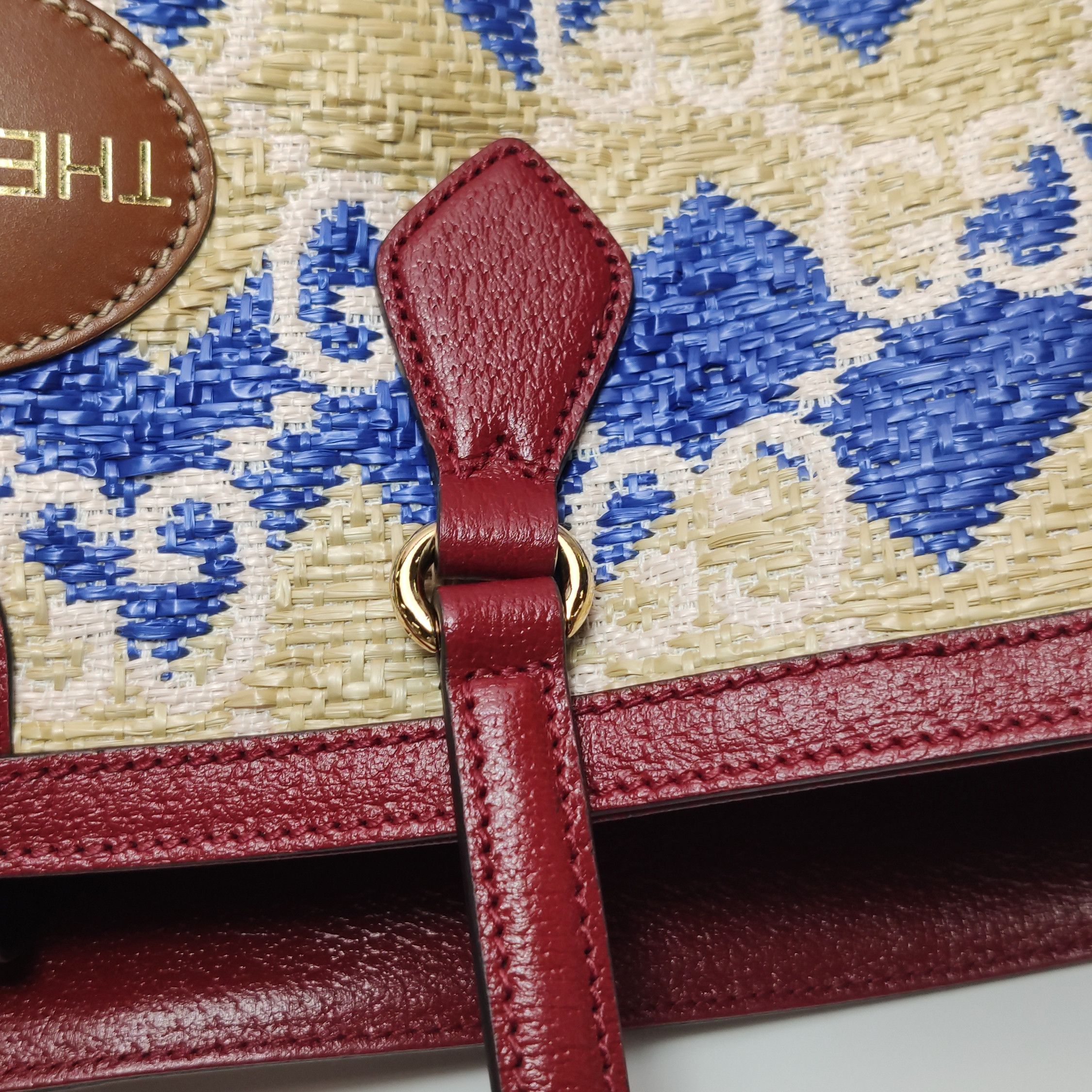 Gucci Gucci Women os Shoulder Bags Size ONE SIZE - 17 Thumbnail