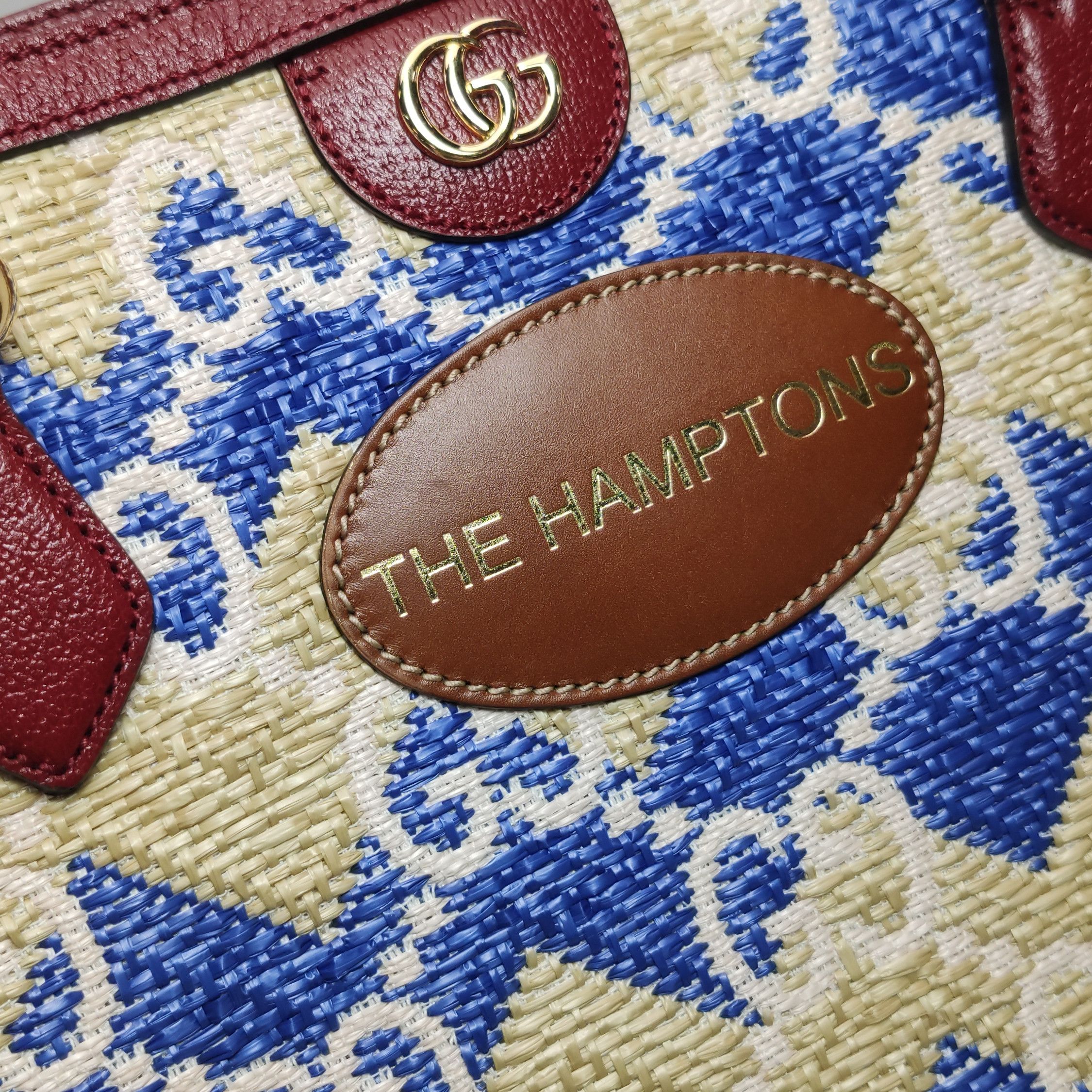 Gucci Gucci Women os Shoulder Bags Size ONE SIZE - 14 Thumbnail