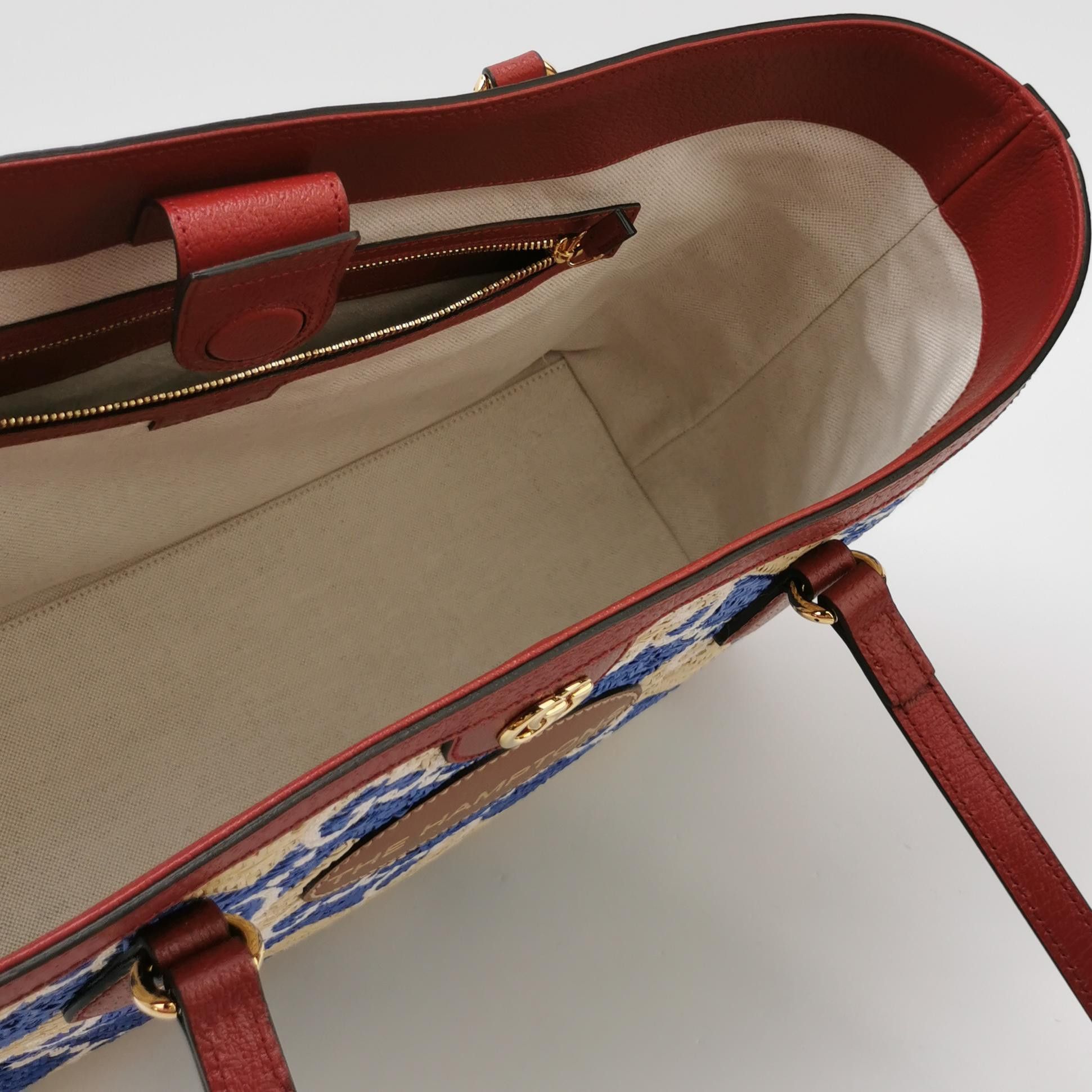 Gucci Gucci Women os Shoulder Bags Size ONE SIZE - 7 Thumbnail