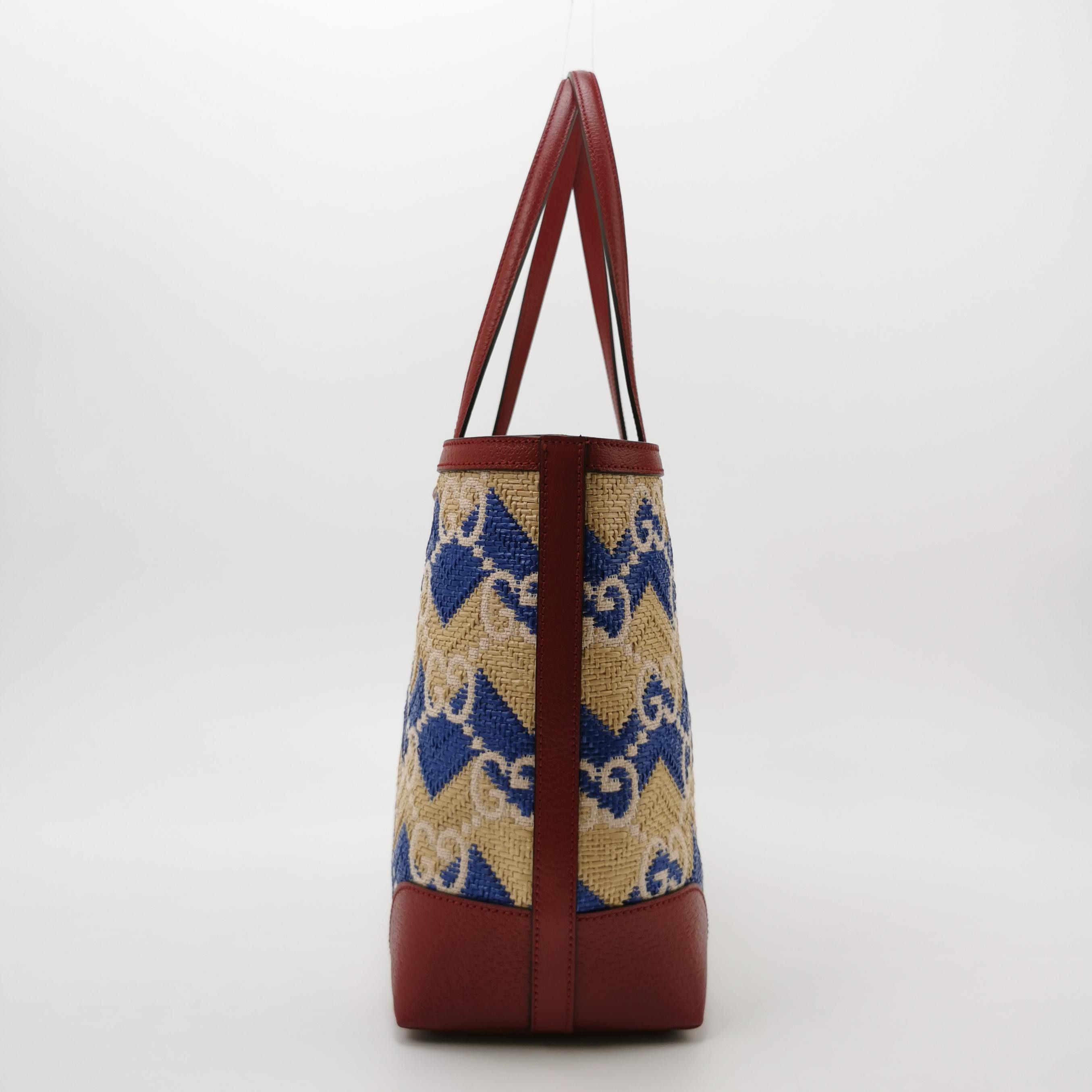 Gucci Gucci Women os Shoulder Bags Size ONE SIZE - 4 Thumbnail