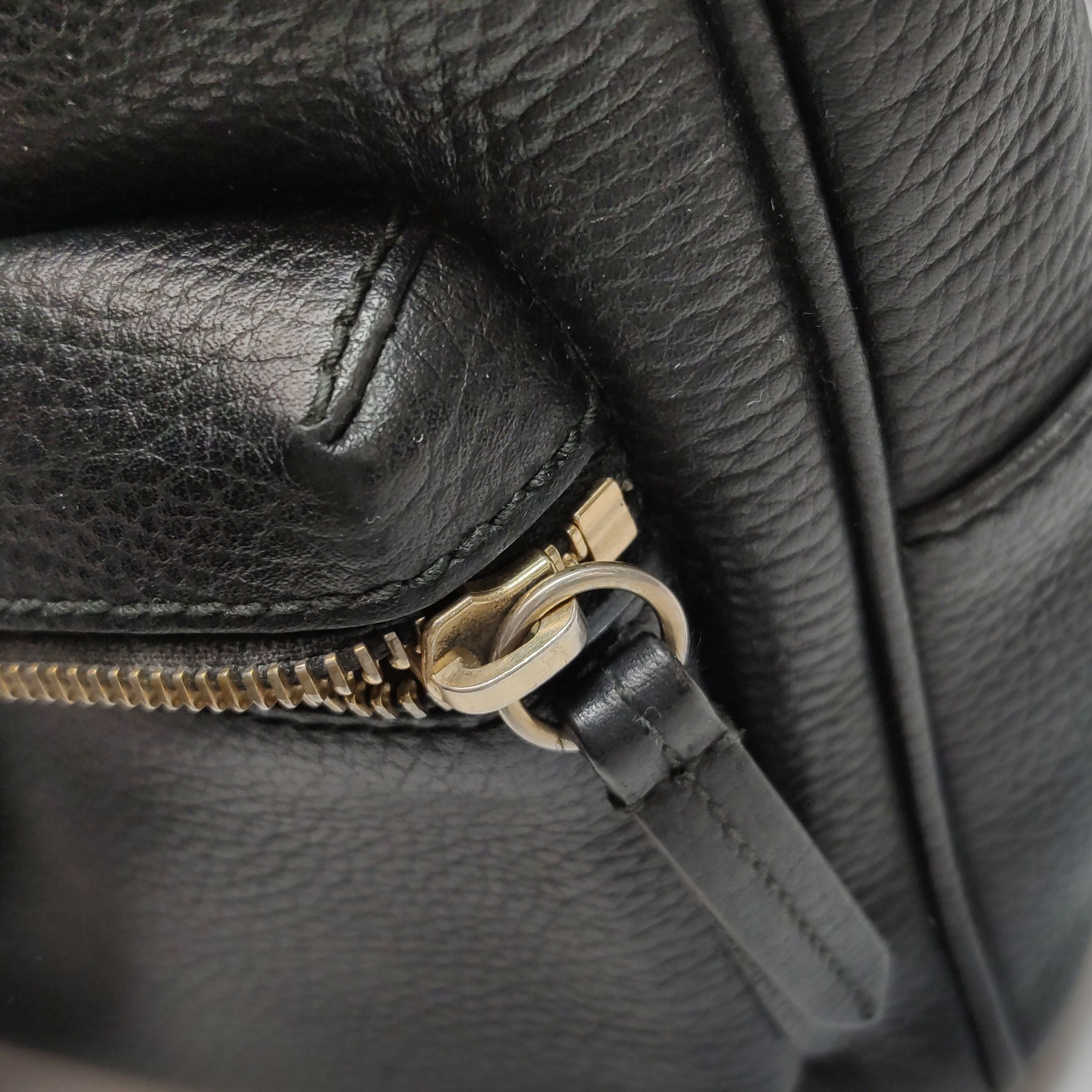 Gucci Gucci Women os Backpacks Size ONE SIZE - 11 Thumbnail