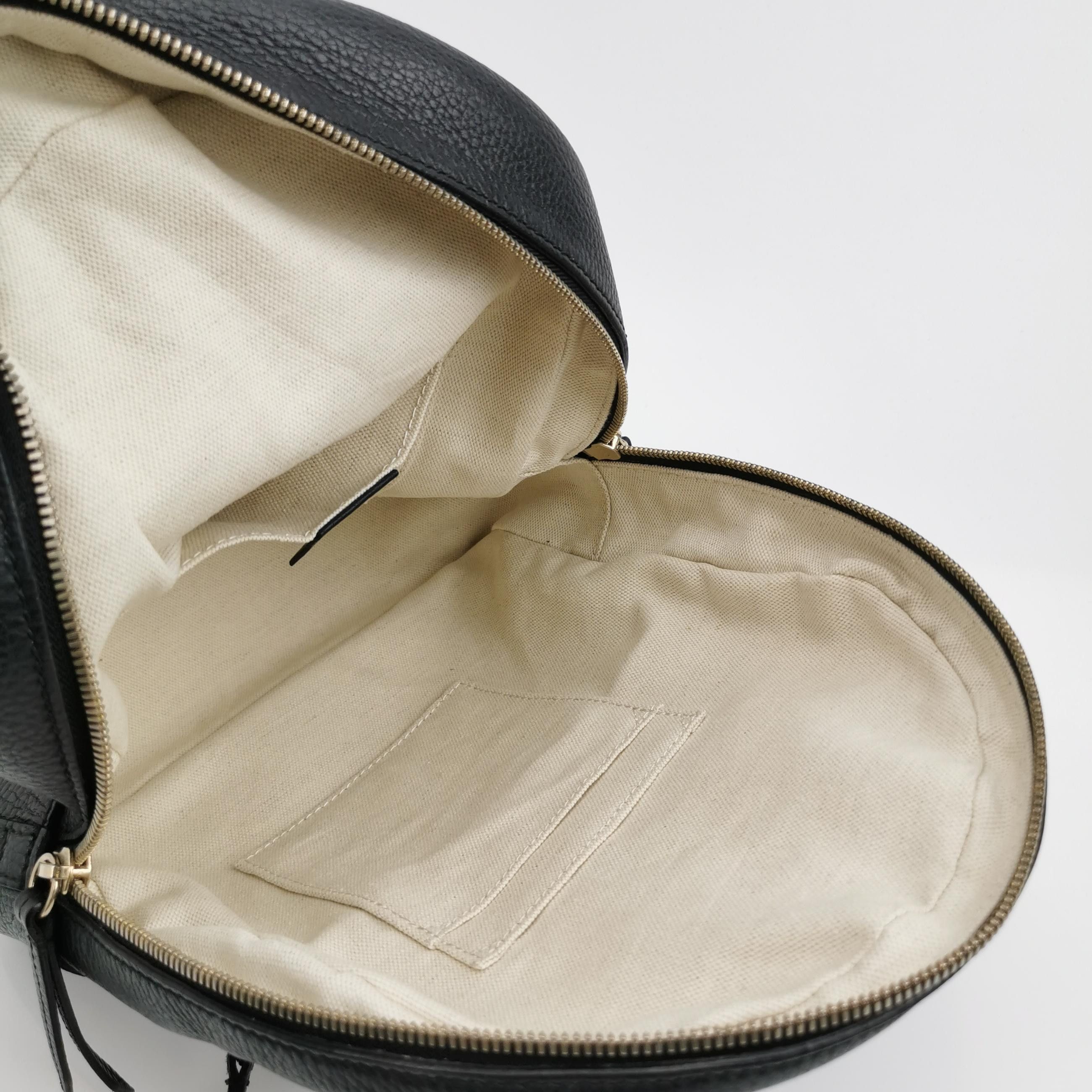 Gucci Gucci Women os Backpacks Size ONE SIZE - 7 Thumbnail