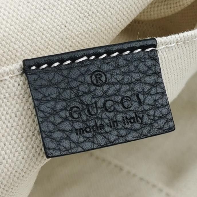 Gucci Gucci Women os Backpacks Size ONE SIZE - 8 Thumbnail