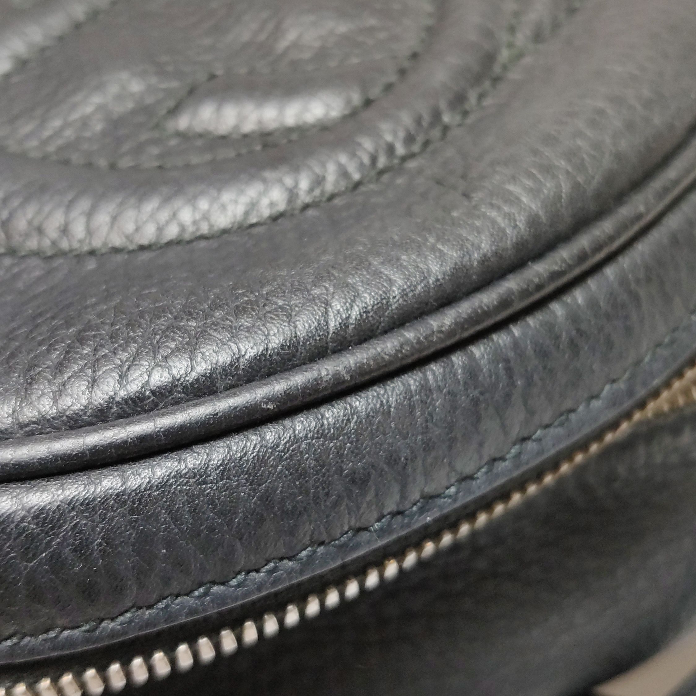 Gucci Gucci Women os Backpacks Size ONE SIZE - 13 Thumbnail