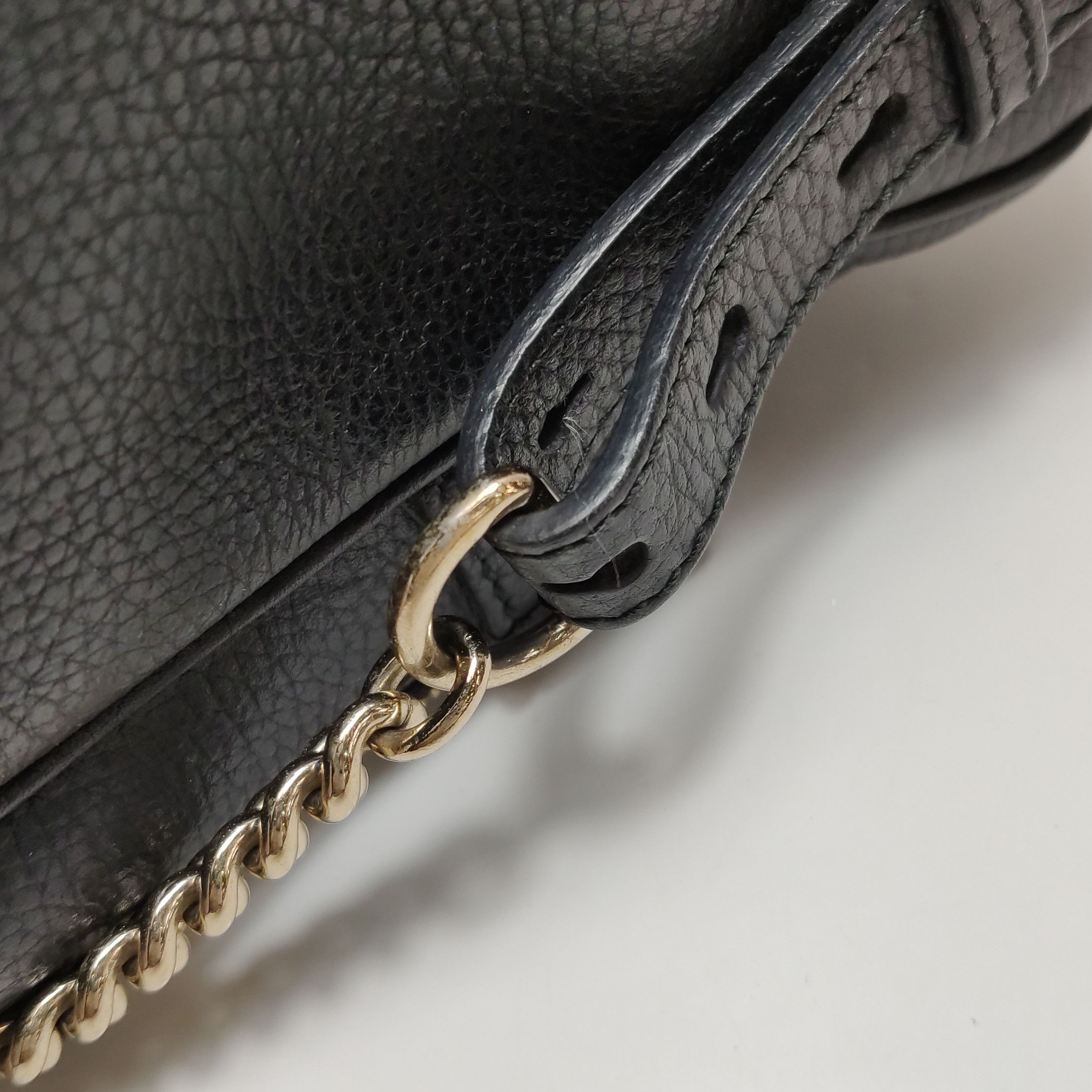 Gucci Gucci Women os Backpacks Size ONE SIZE - 12 Thumbnail