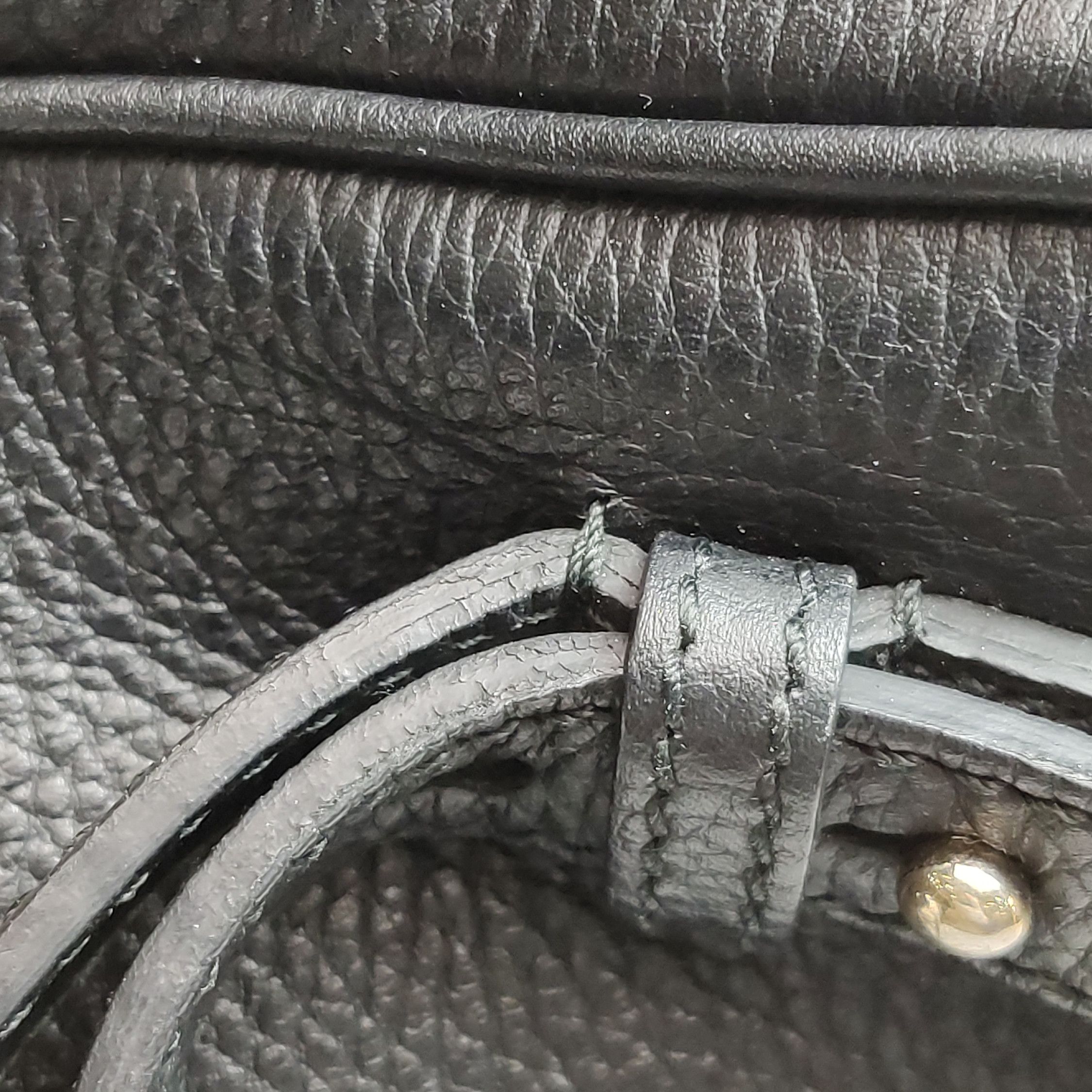 Gucci Gucci Women os Backpacks Size ONE SIZE - 15 Thumbnail