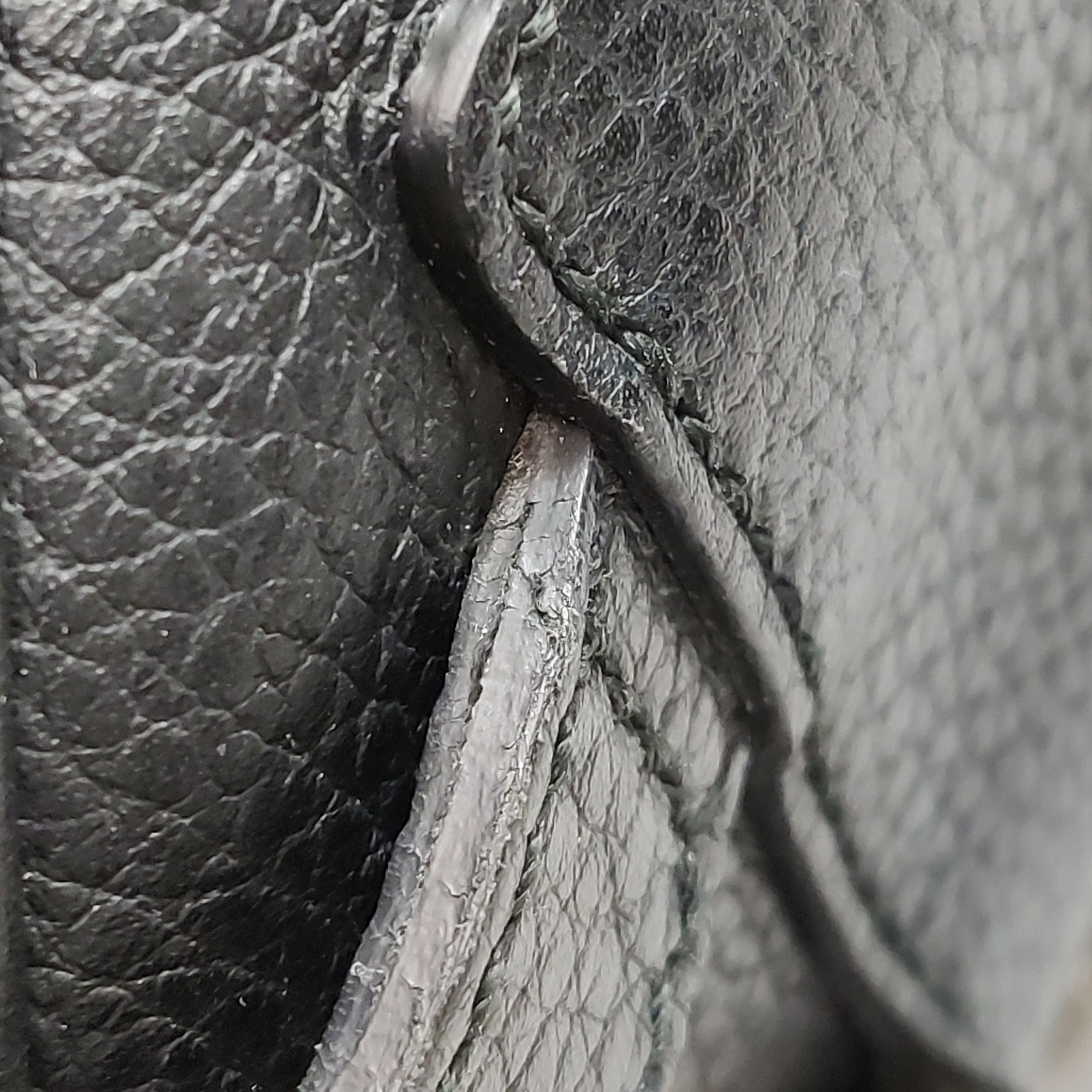 Gucci Gucci Women os Backpacks Size ONE SIZE - 16 Thumbnail