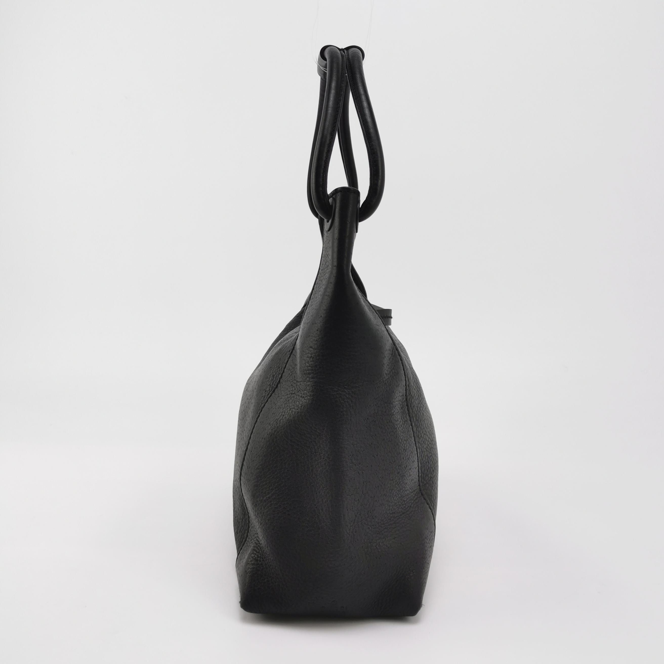 Gucci Gucci Women os Shoulder Bags Size ONE SIZE - 4 Thumbnail