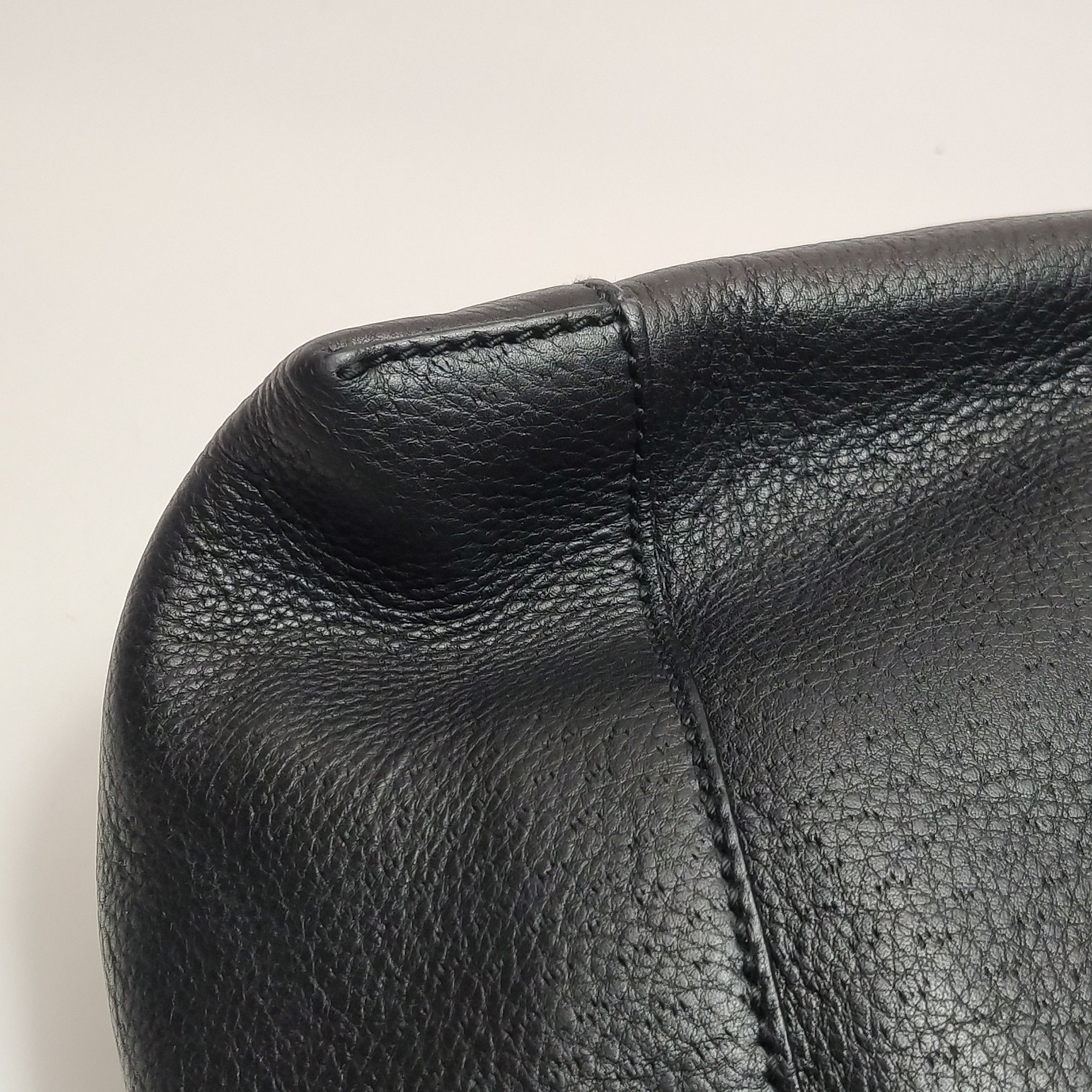 Gucci Gucci Women os Shoulder Bags Size ONE SIZE - 13 Thumbnail