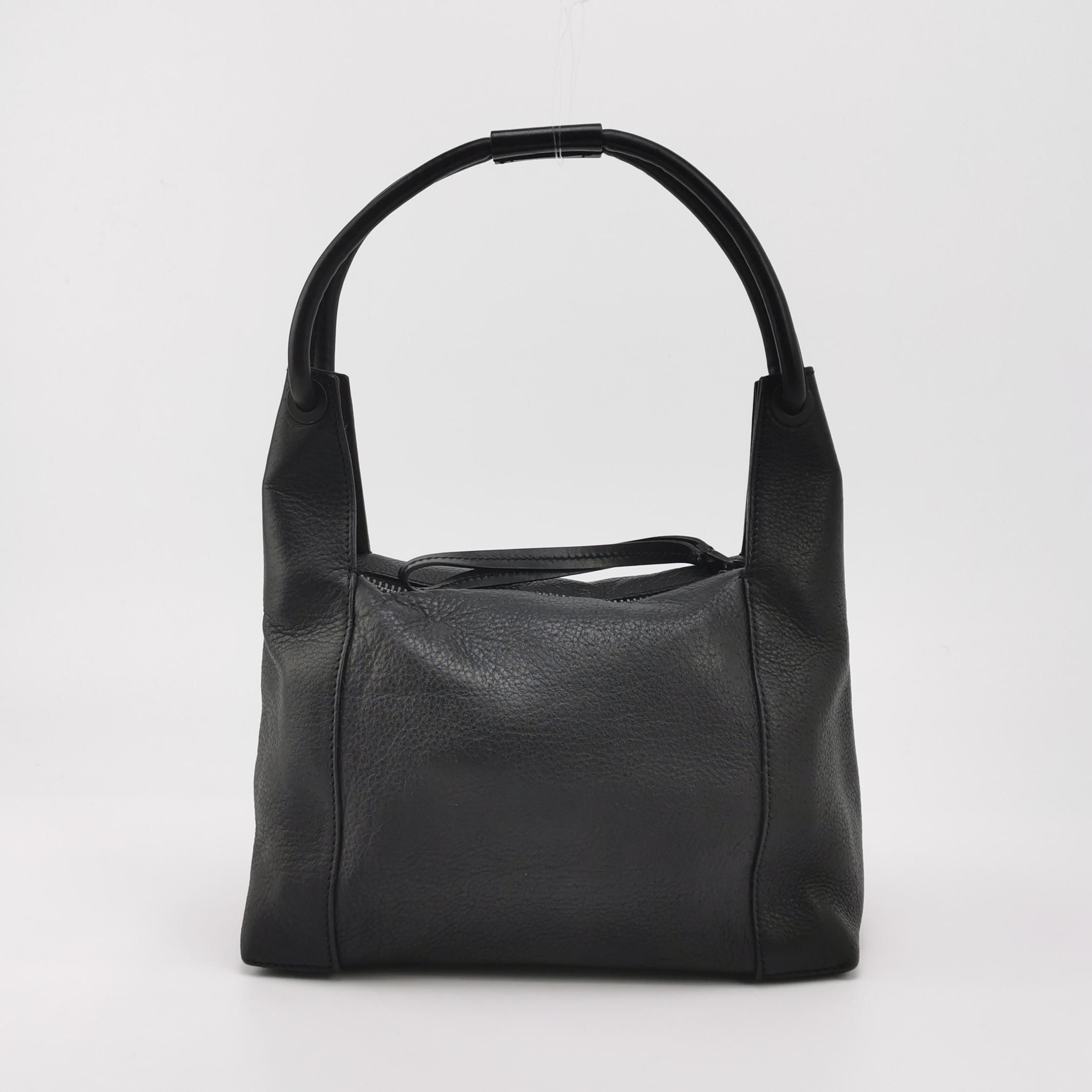 Gucci Gucci Women os Shoulder Bags Size ONE SIZE - 5 Thumbnail