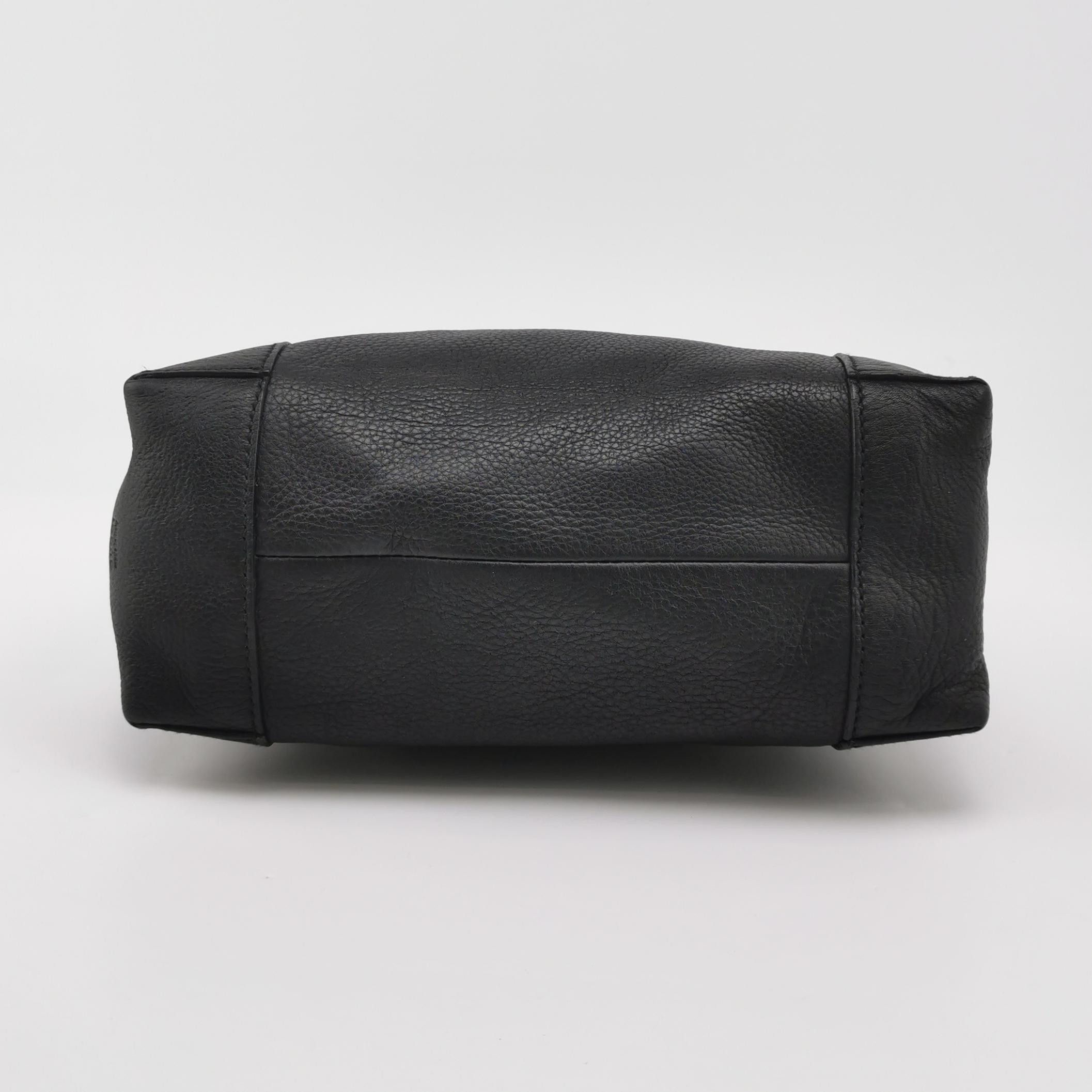 Gucci Gucci Women os Shoulder Bags Size ONE SIZE - 6 Thumbnail